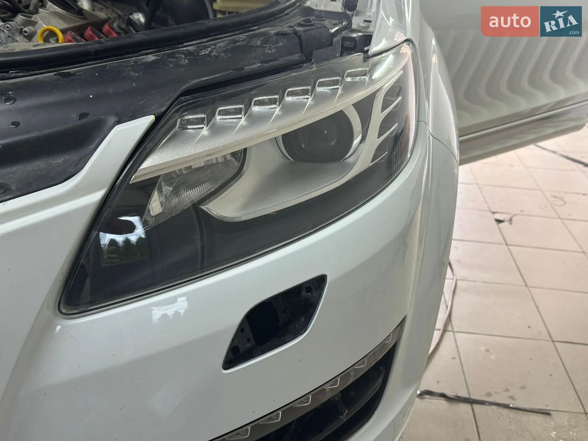 2019 Skoda Octavia - мініатюра 3