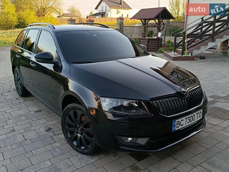 Skoda Octavia 2012 VIN TMBGT61Z7D2024361 фото оголошення 39 з 76