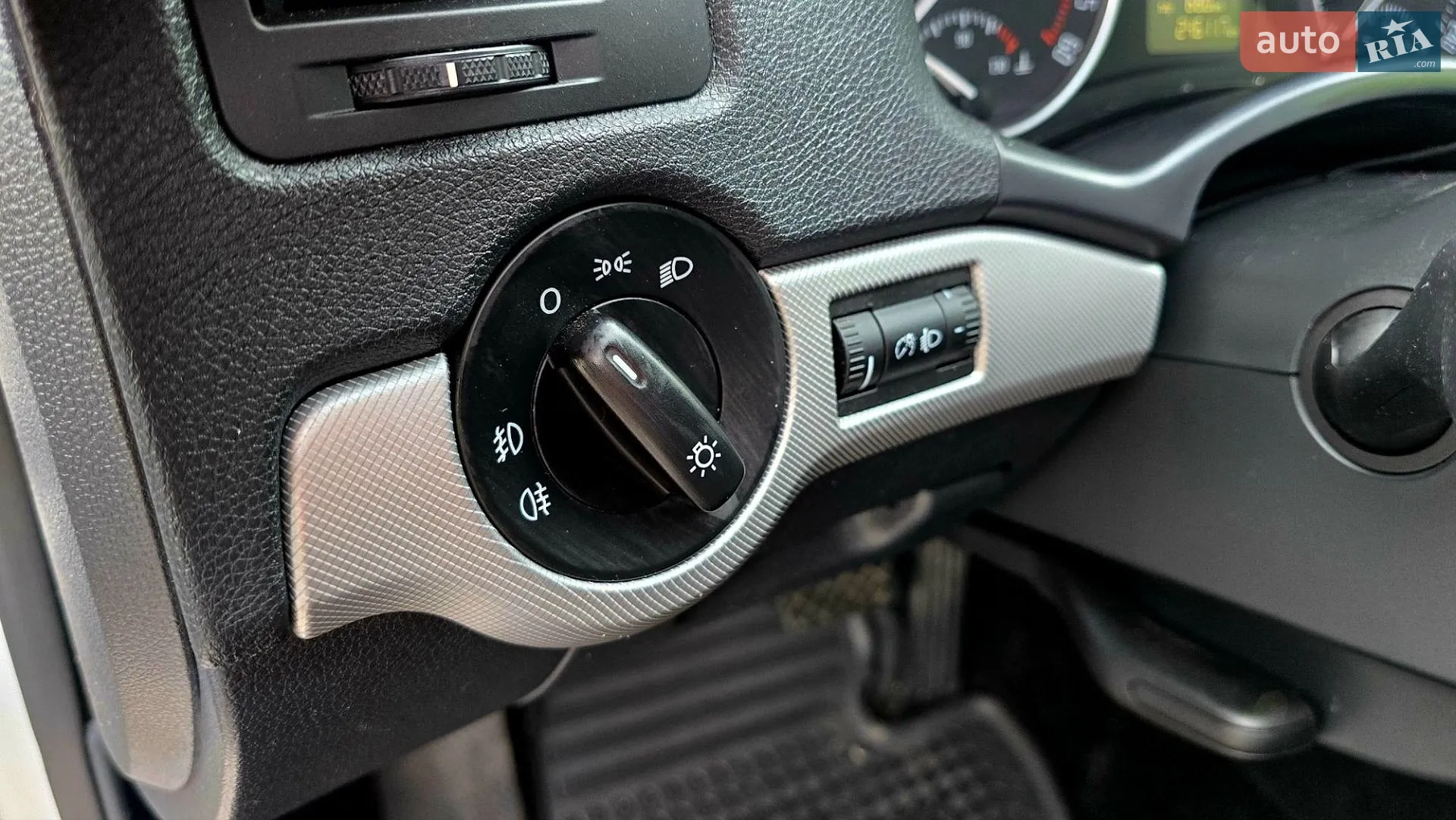 2013 Skoda Octavia - мініатюра 42
