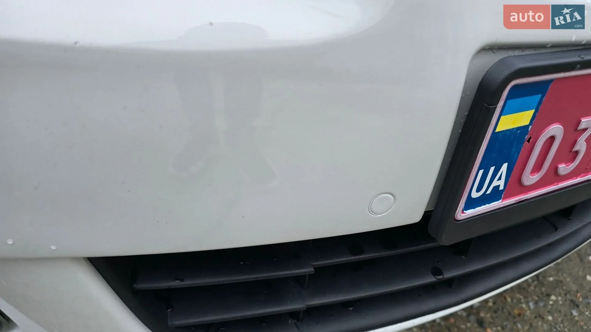 2013 Skoda Octavia - мініатюра 64
