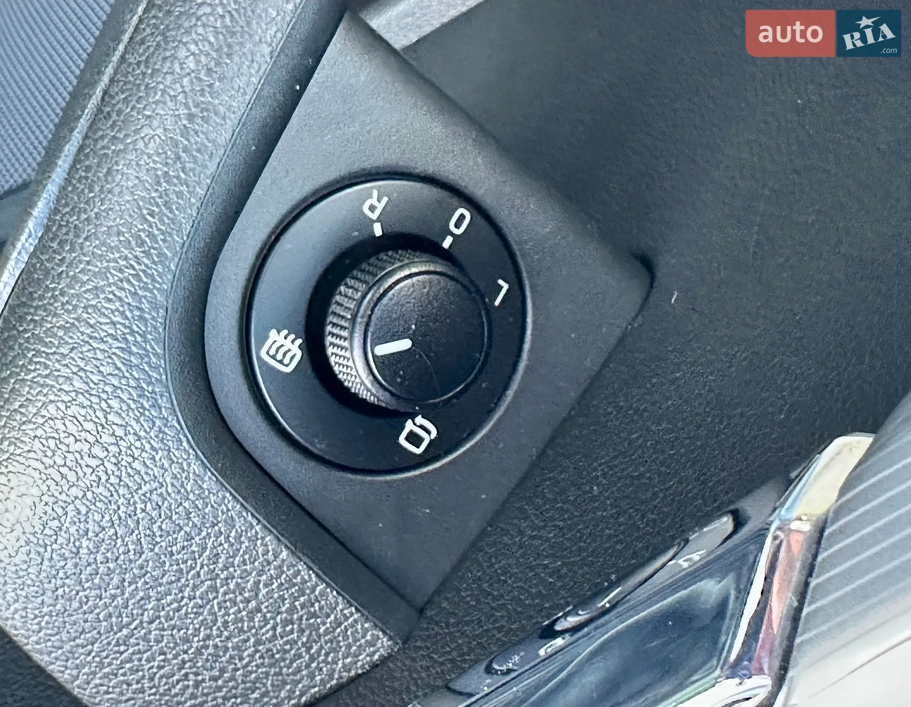 2014 Skoda Octavia - мініатюра 51