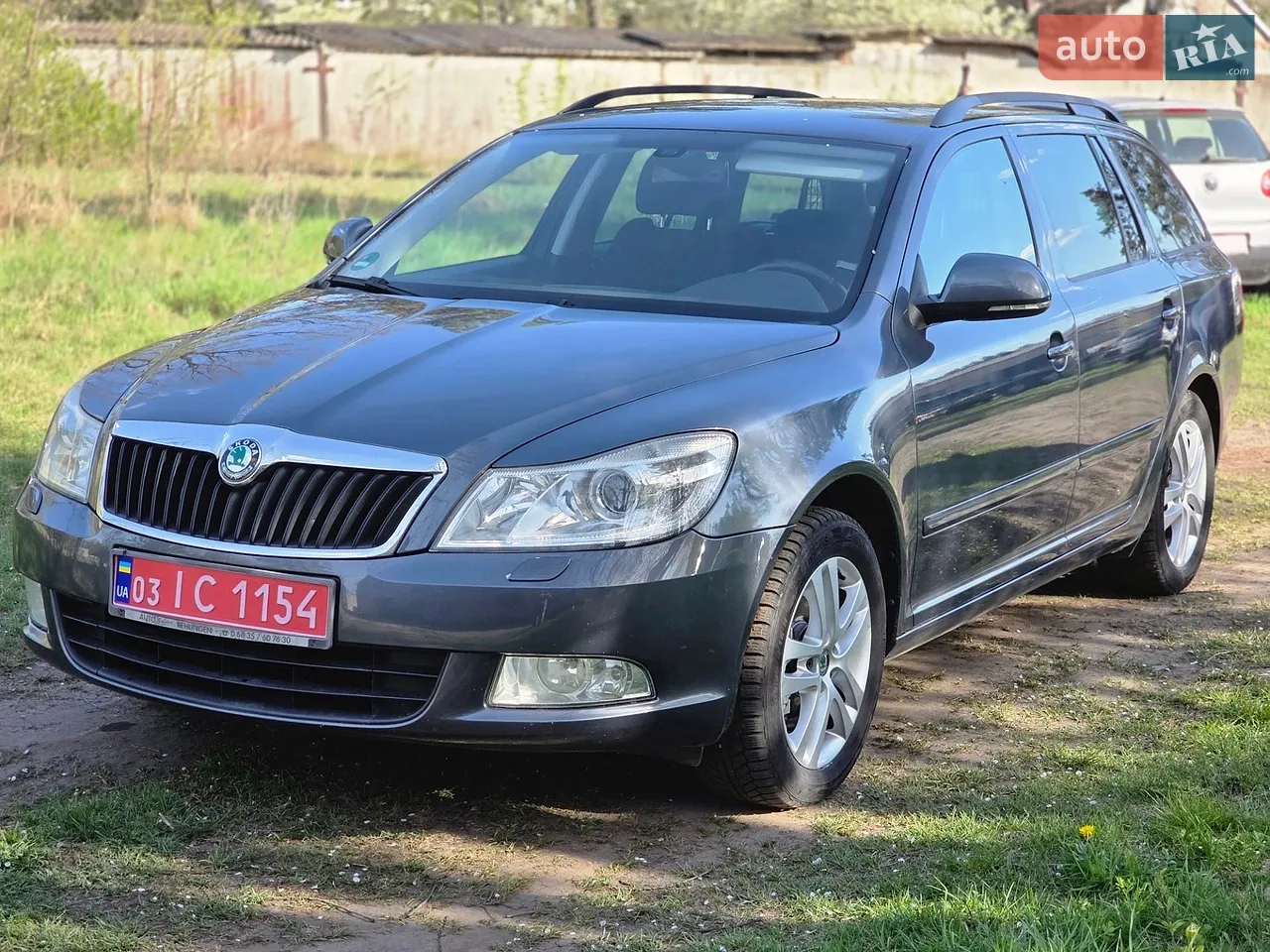 2011 Audi A3 - мініатюра 16