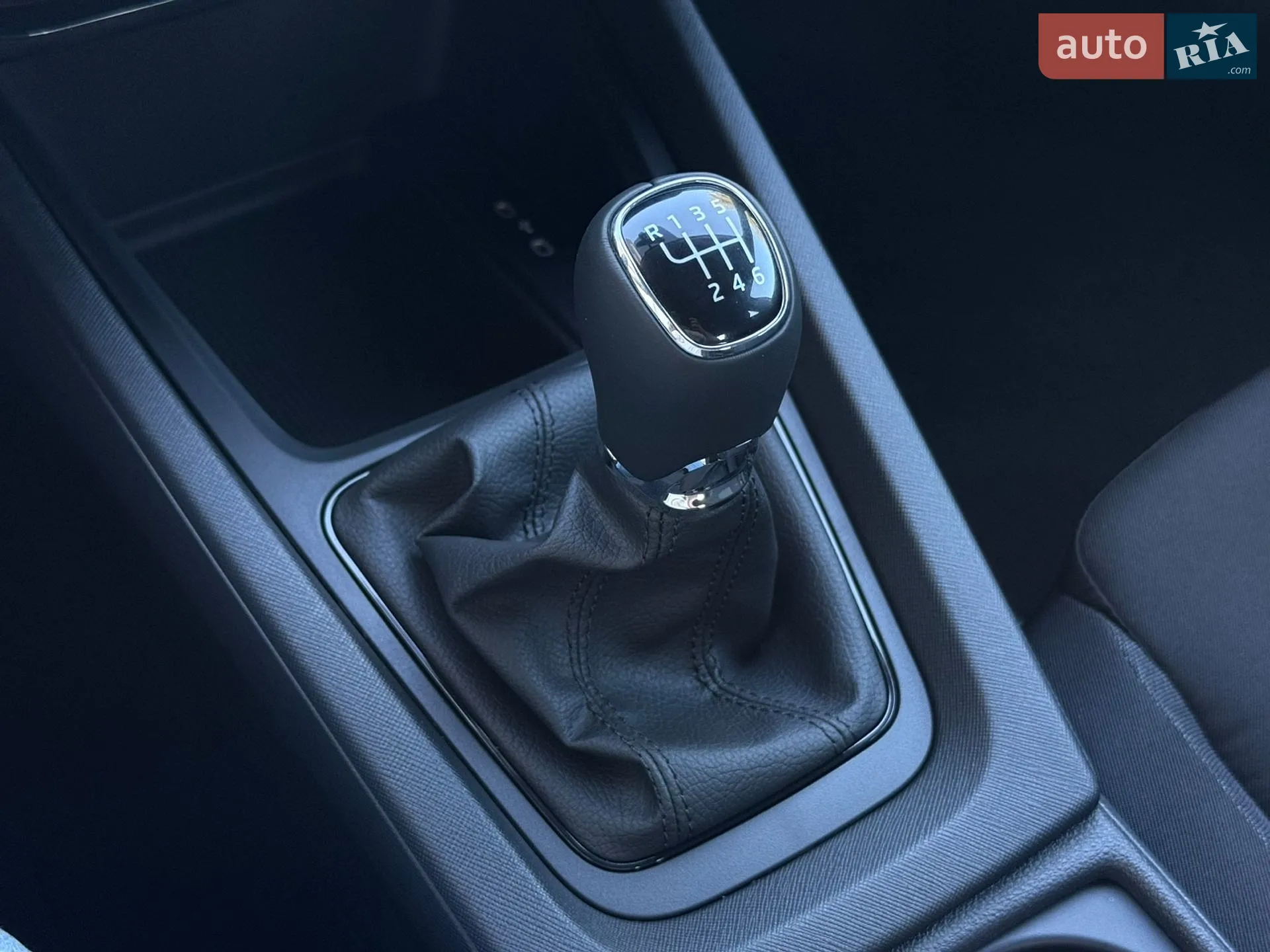 2022 Skoda Octavia - мініатюра 30