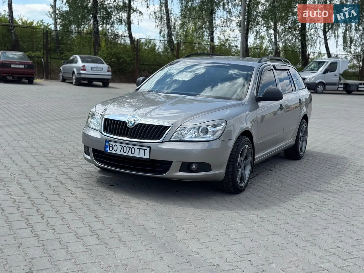 2015 Volkswagen Jetta - мініатюра 17