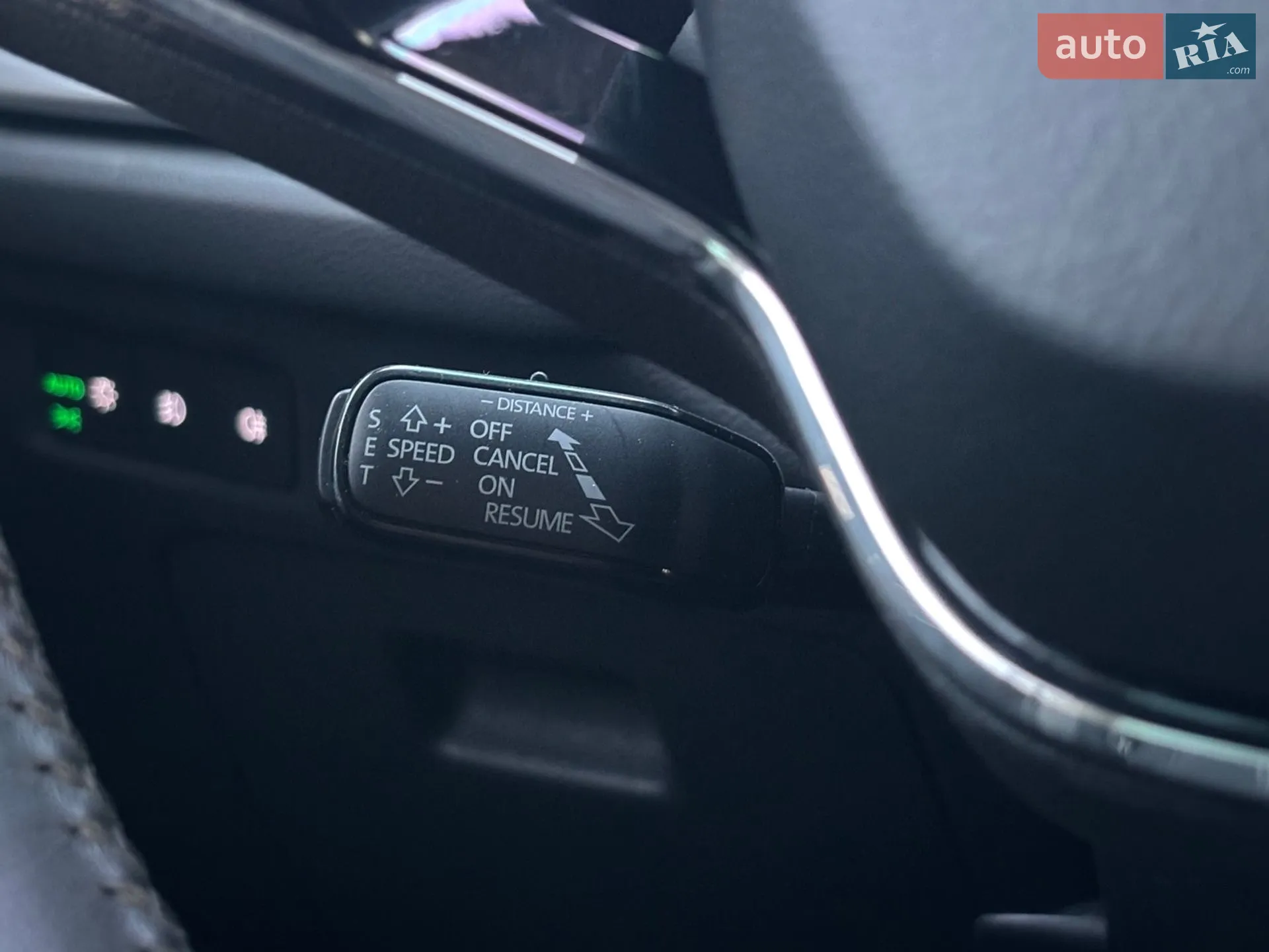 2020 Skoda Octavia - мініатюра 19