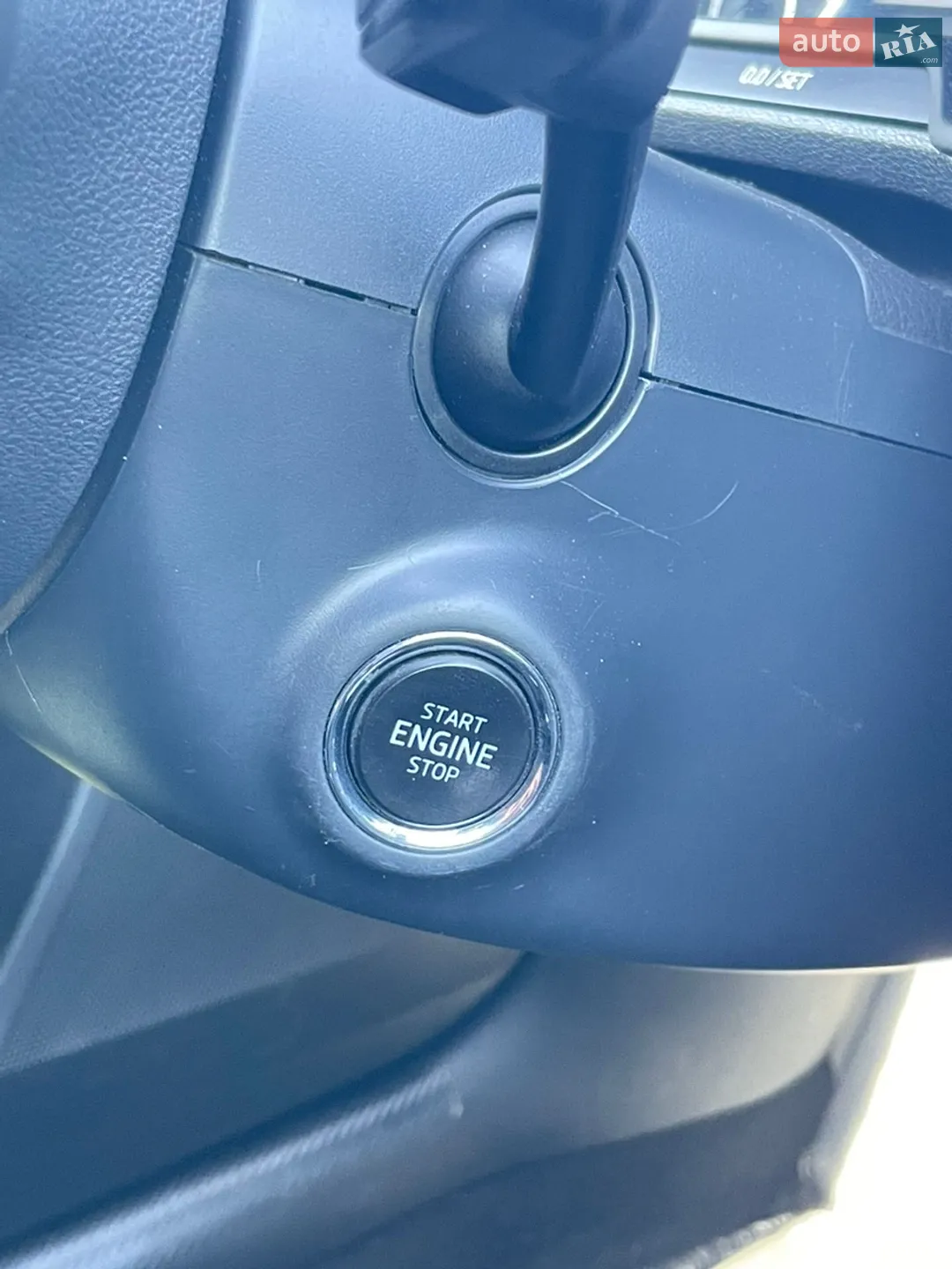 2014 Skoda Octavia - мініатюра 24