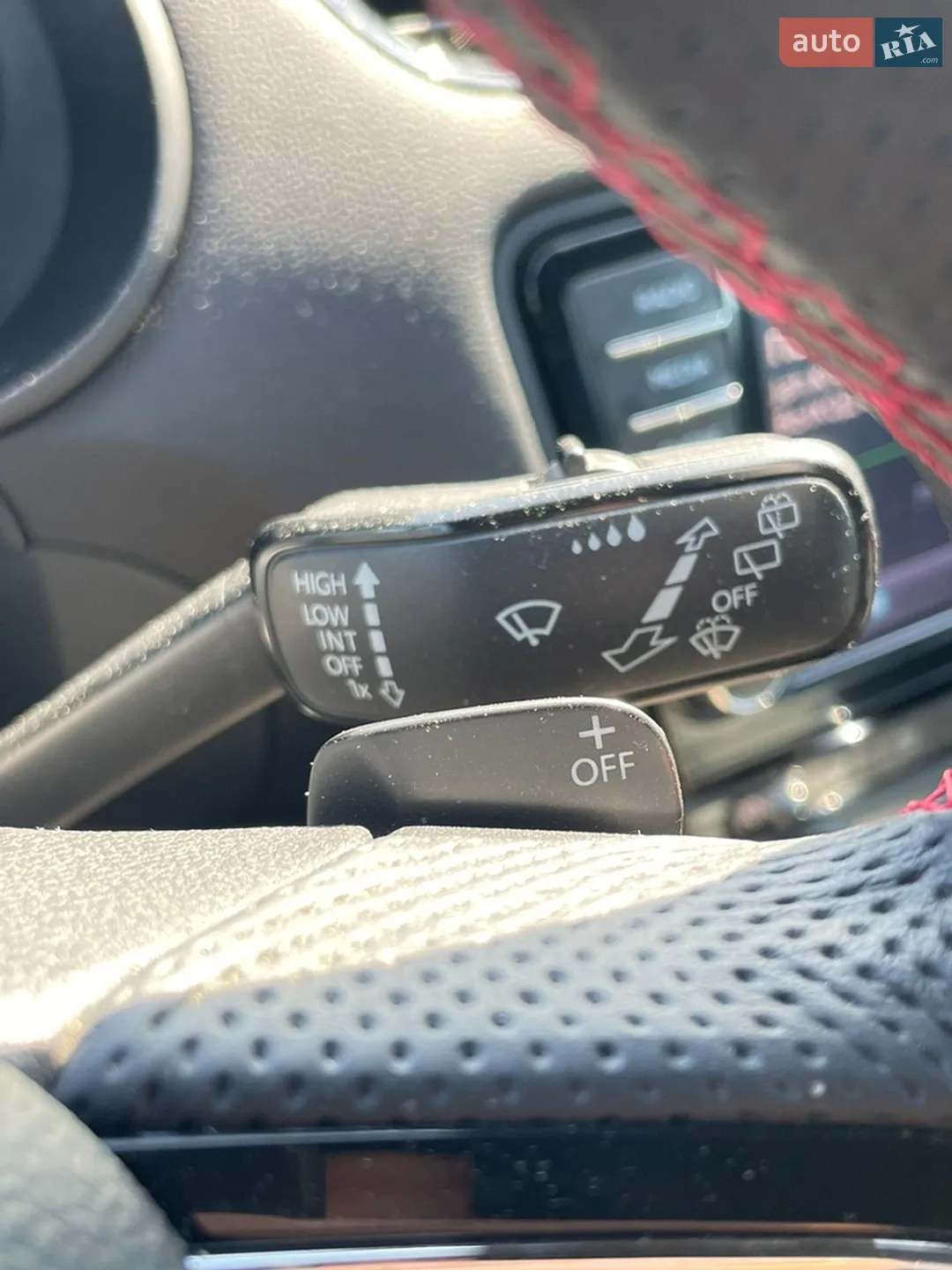 2014 Skoda Octavia - мініатюра 28