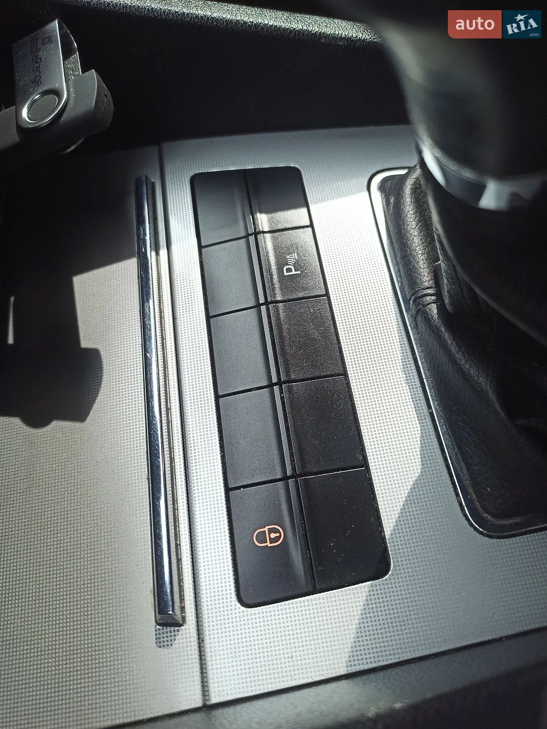 2013 Skoda Octavia - мініатюра 15