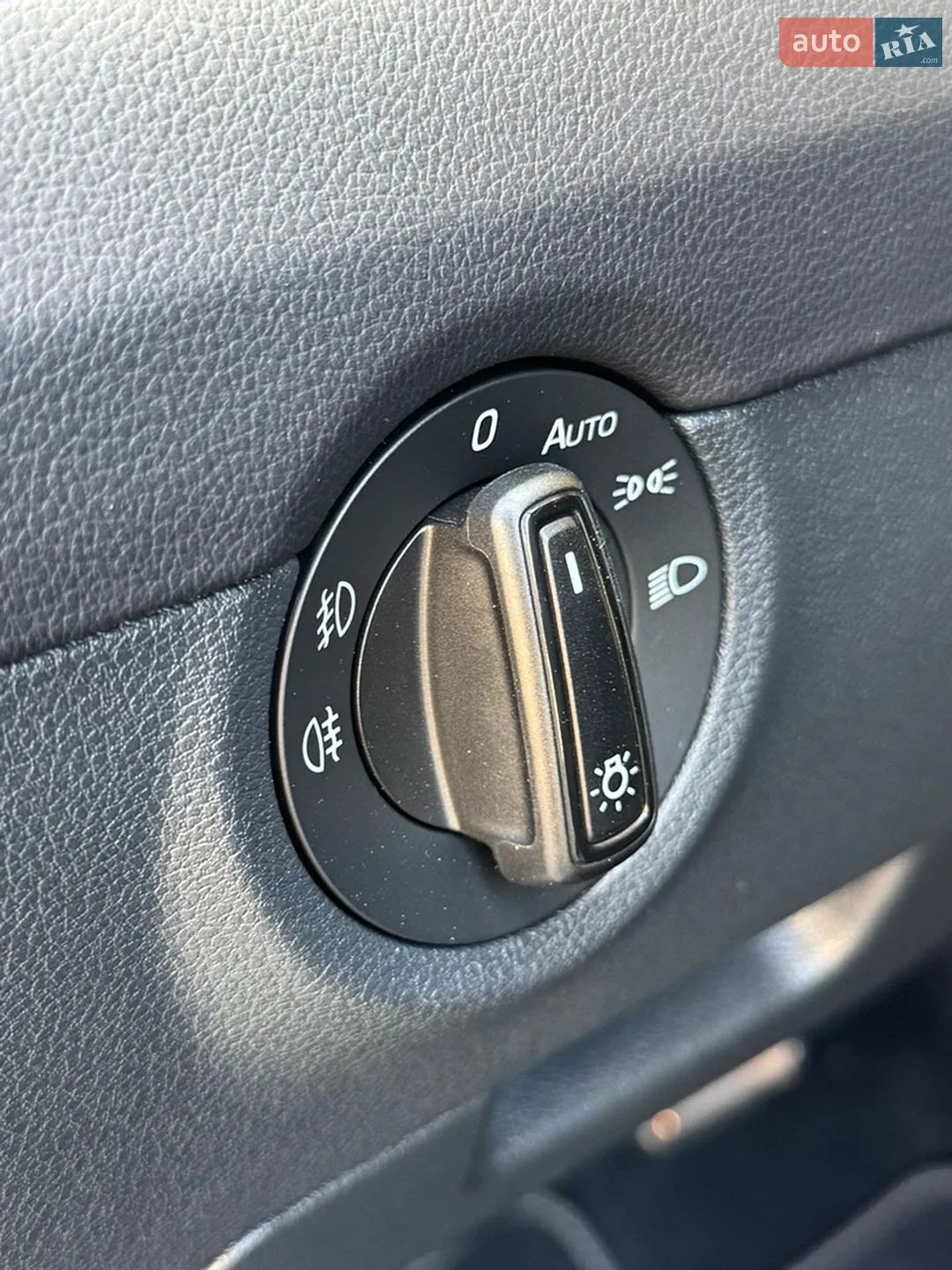 2014 Skoda Octavia - мініатюра 19