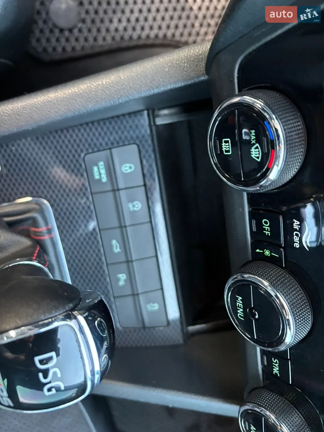 2020 Skoda Octavia - мініатюра 44