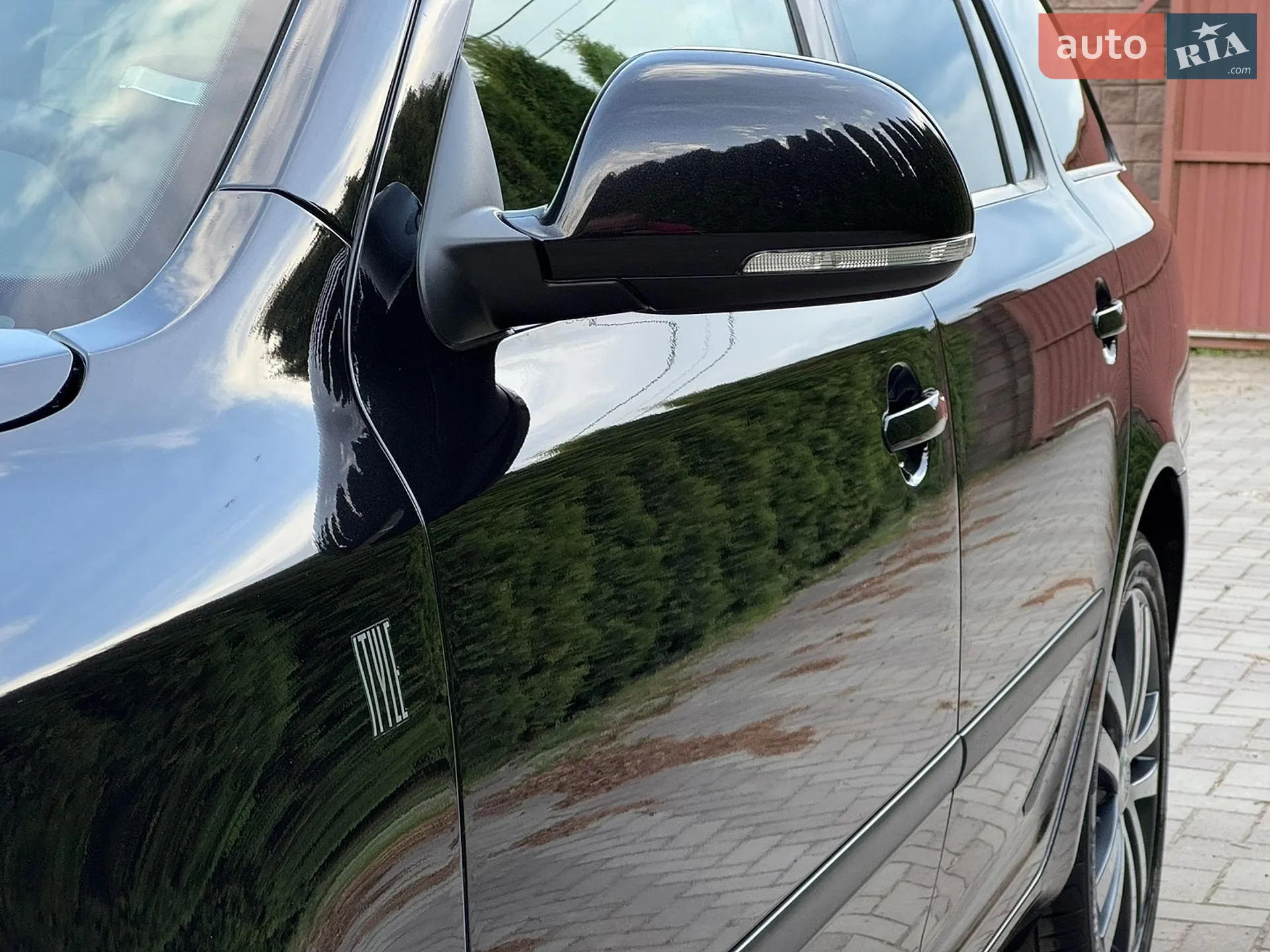 2013 Skoda Octavia - мініатюра 9