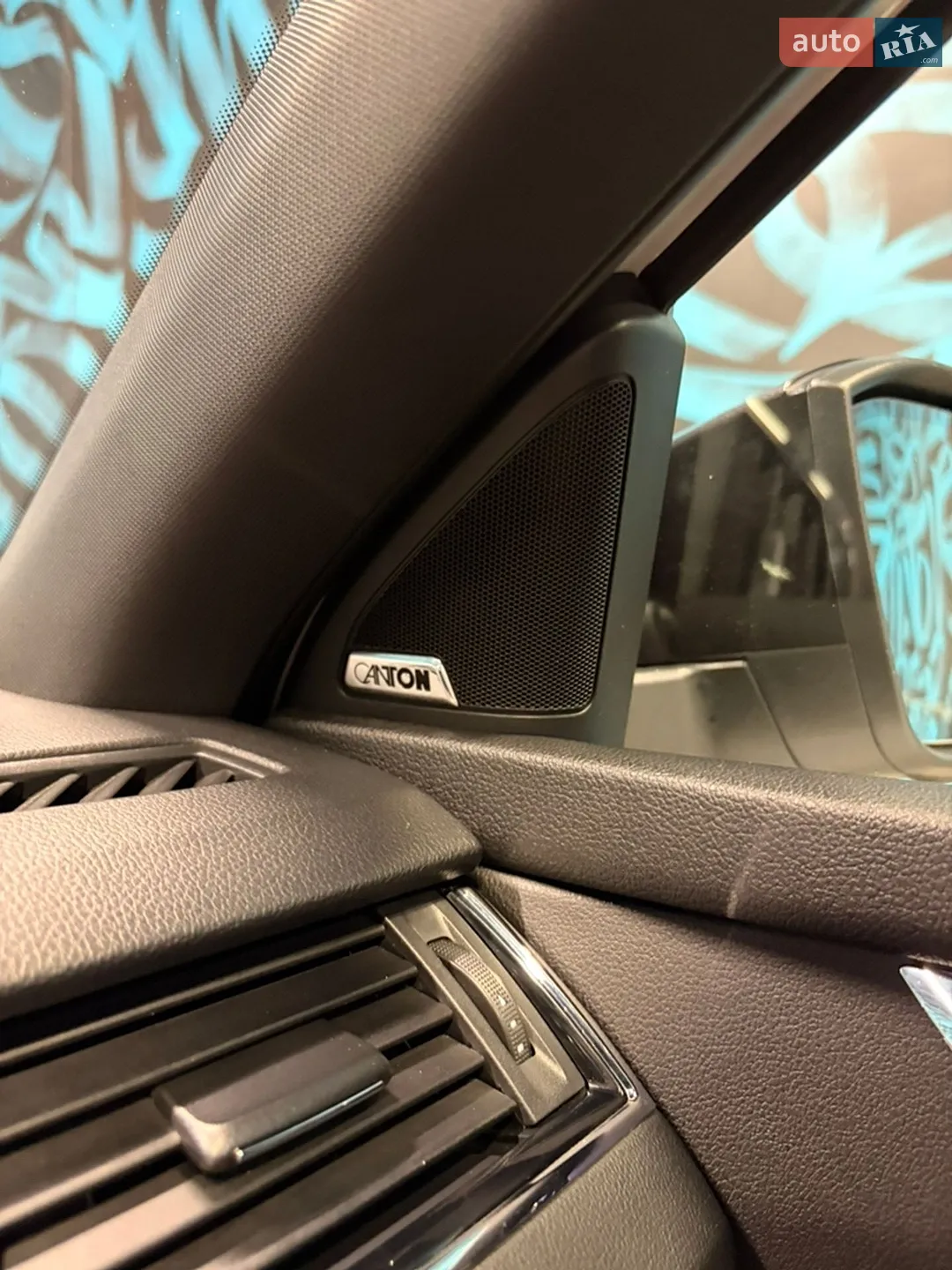 2014 Skoda Octavia - мініатюра 11
