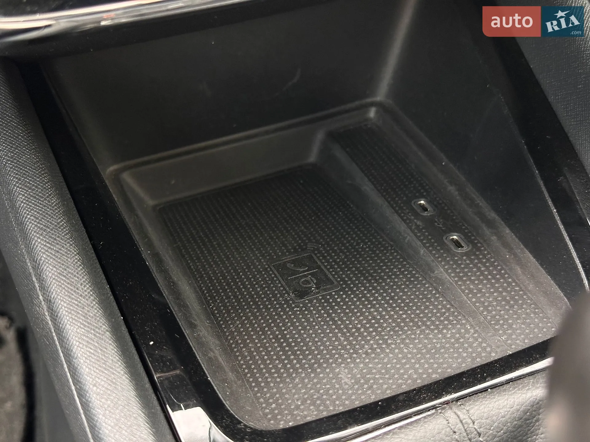 2020 Skoda Octavia - мініатюра 48