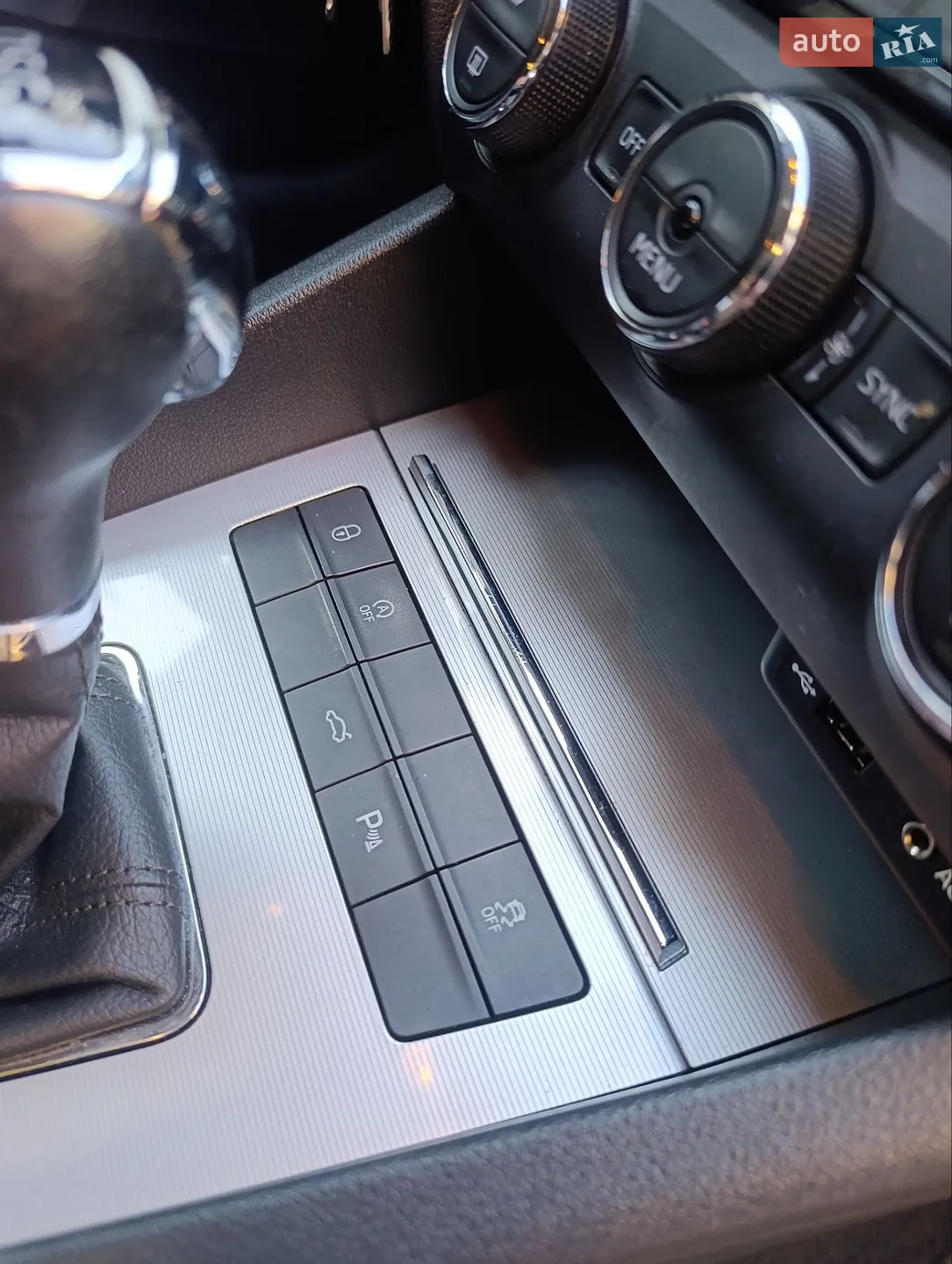 2016 Skoda Octavia - мініатюра 24