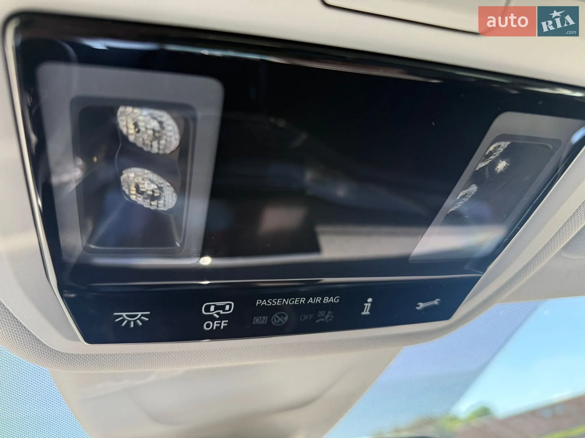 2020 Skoda Octavia - мініатюра 17