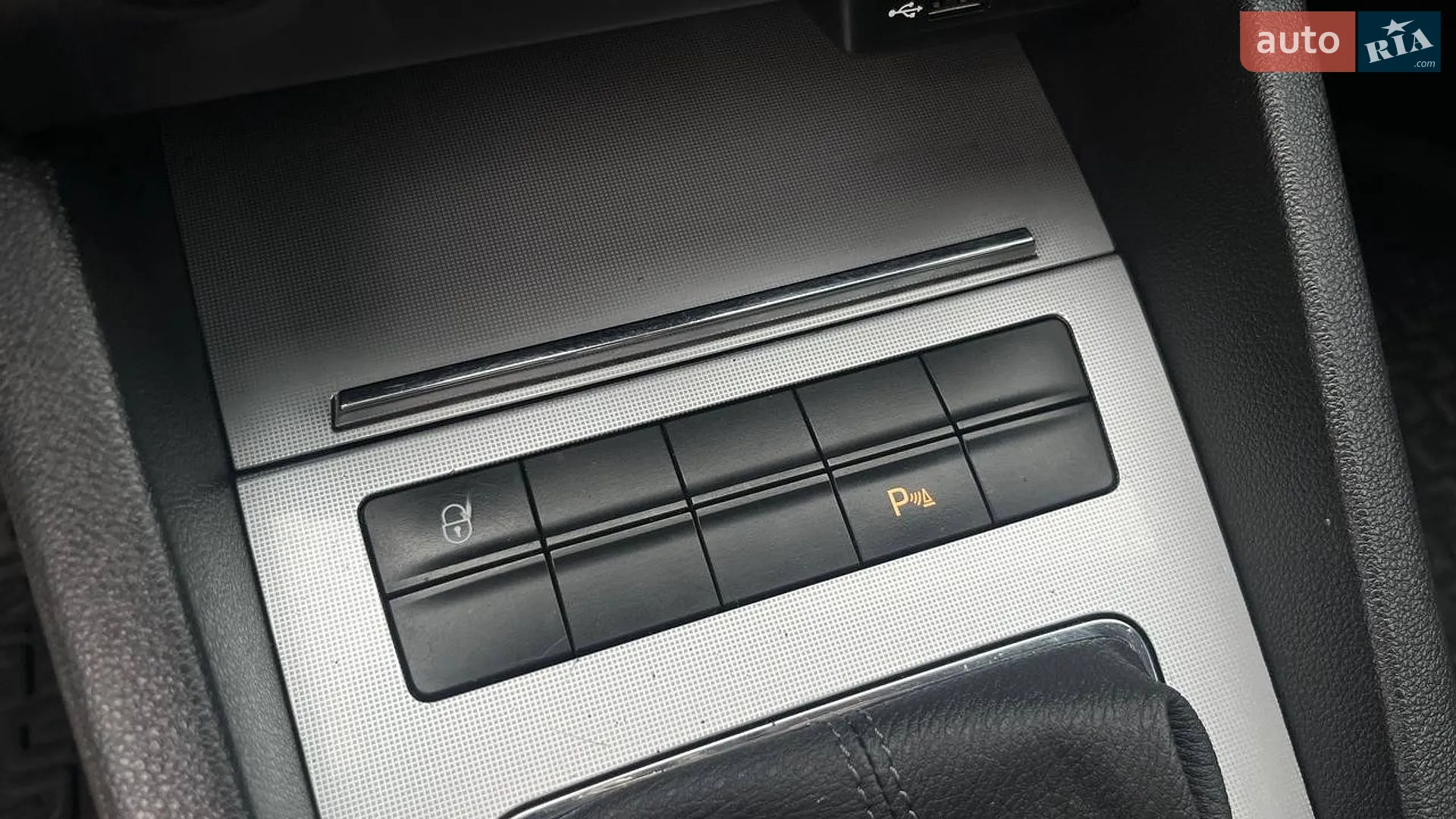 2013 Skoda Octavia - мініатюра 23