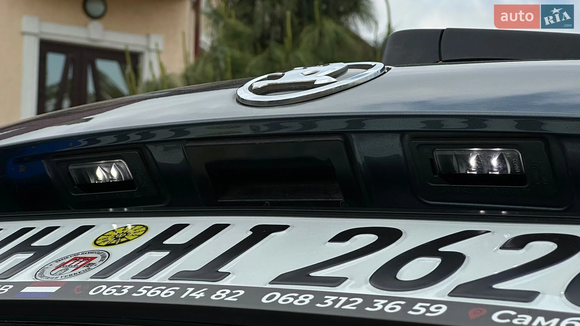 2017 Skoda Octavia - мініатюра 39