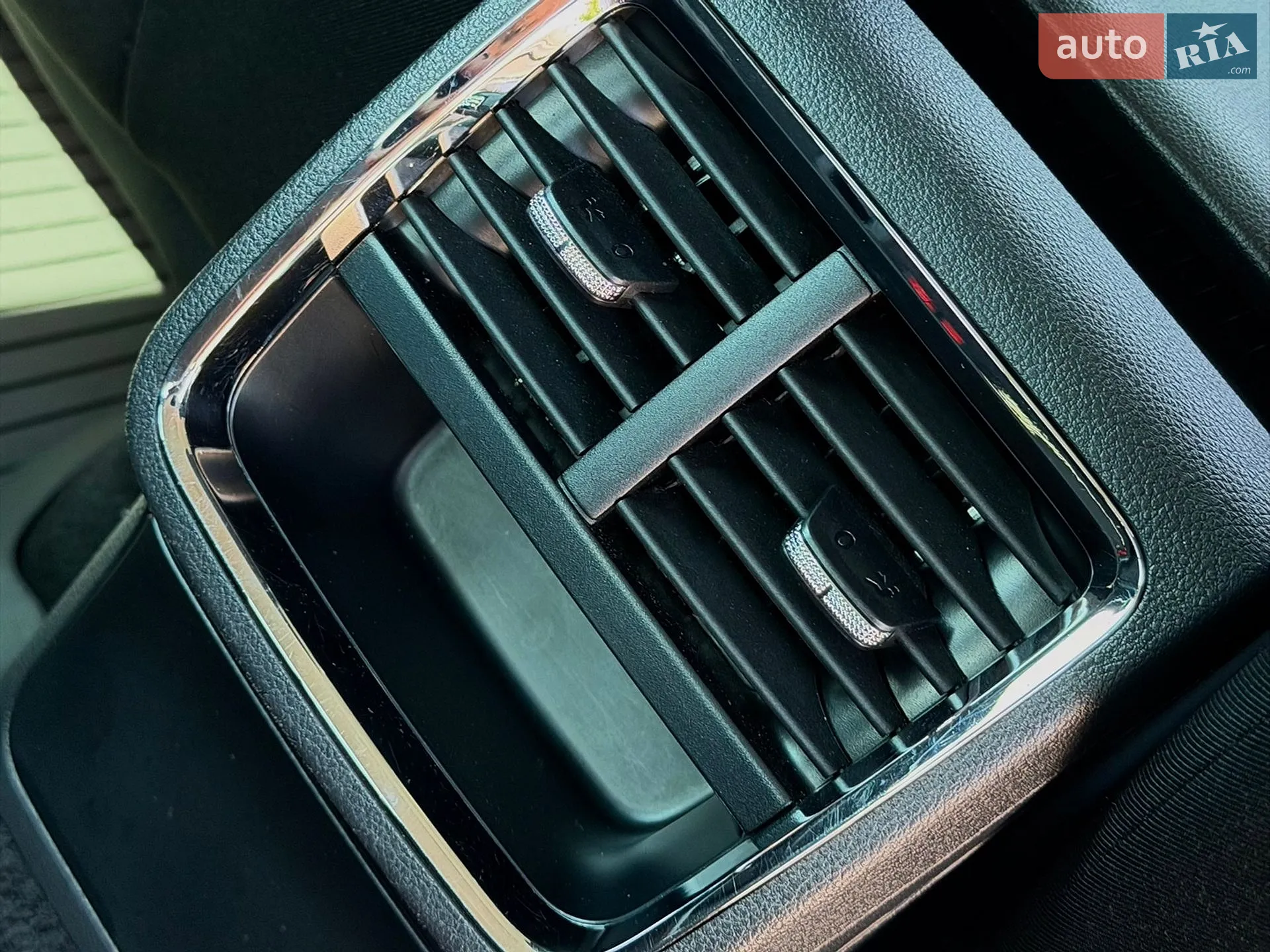 2021 Skoda Octavia - мініатюра 25