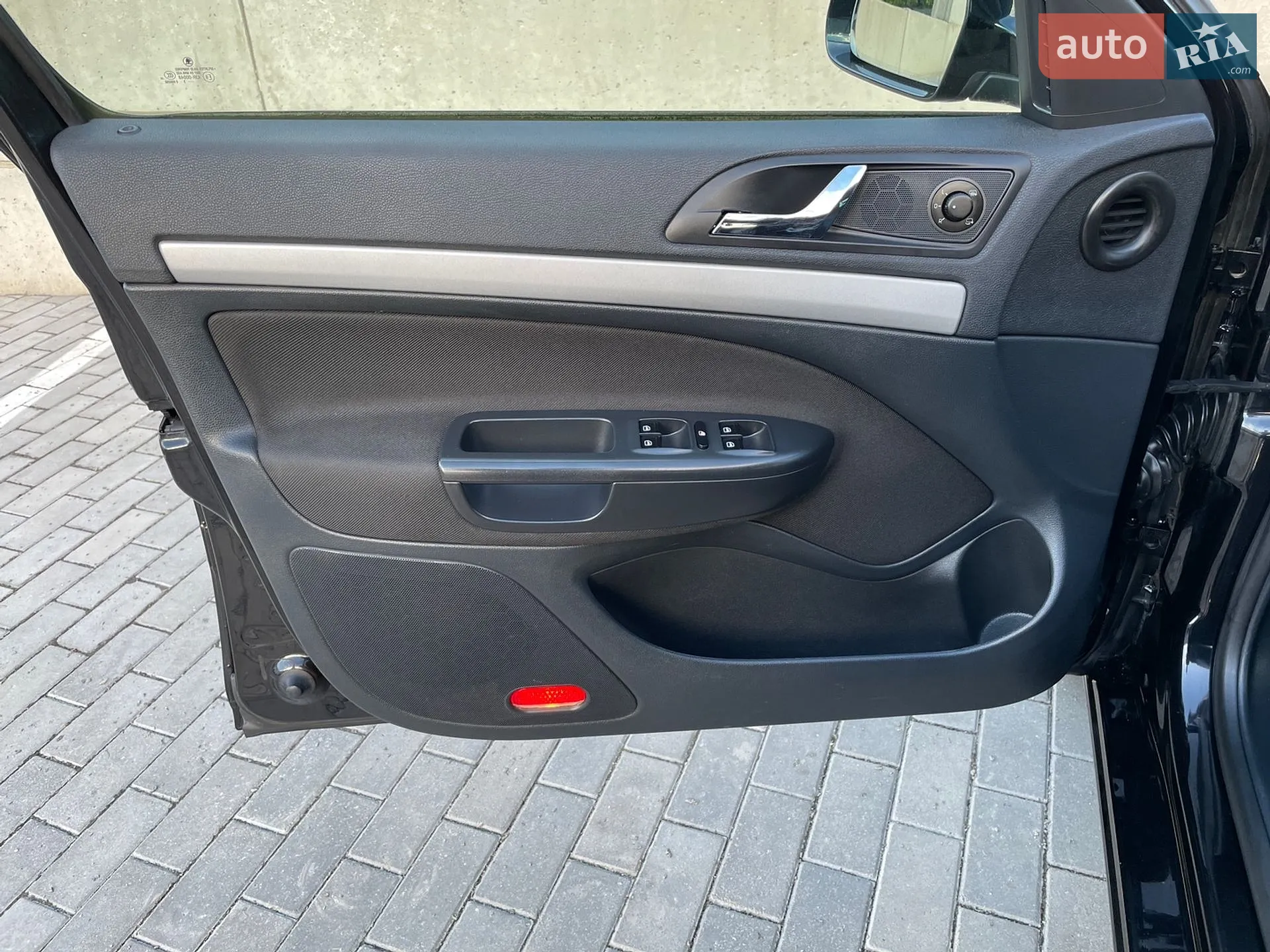 2013 Skoda Octavia - мініатюра 86