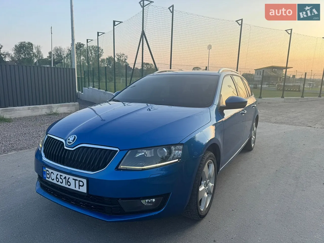 2011 Ford Focus - мініатюра 20