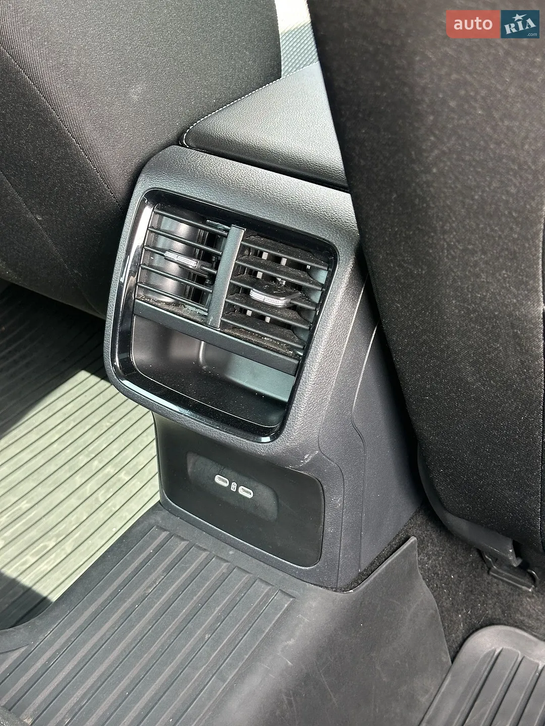 2024 Skoda Octavia - мініатюра 9