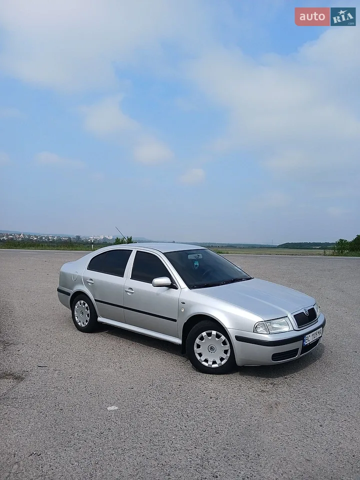 2014 Kia K5 - мініатюра 22