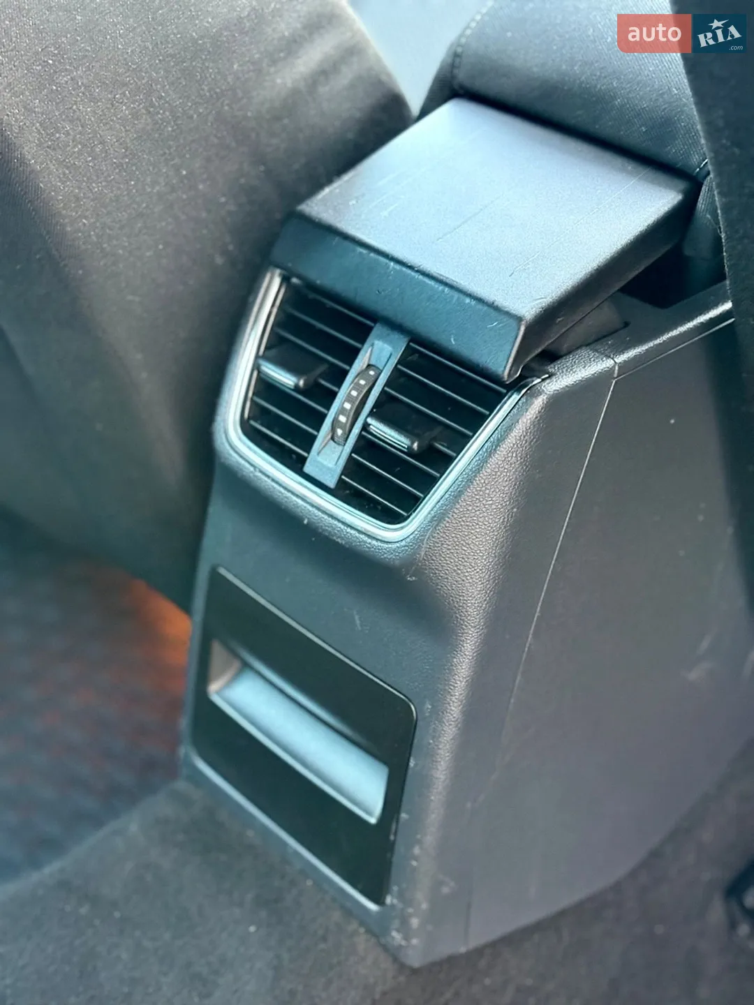 2014 Skoda Octavia - мініатюра 19