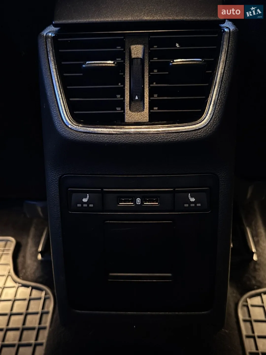 2017 Skoda Octavia - мініатюра 30