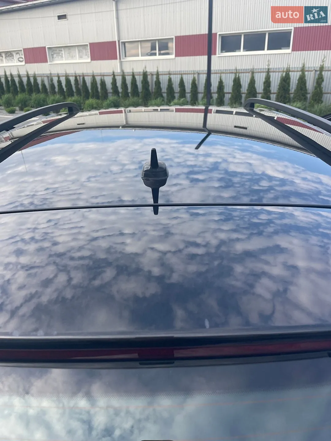 2016 Skoda Octavia - мініатюра 17