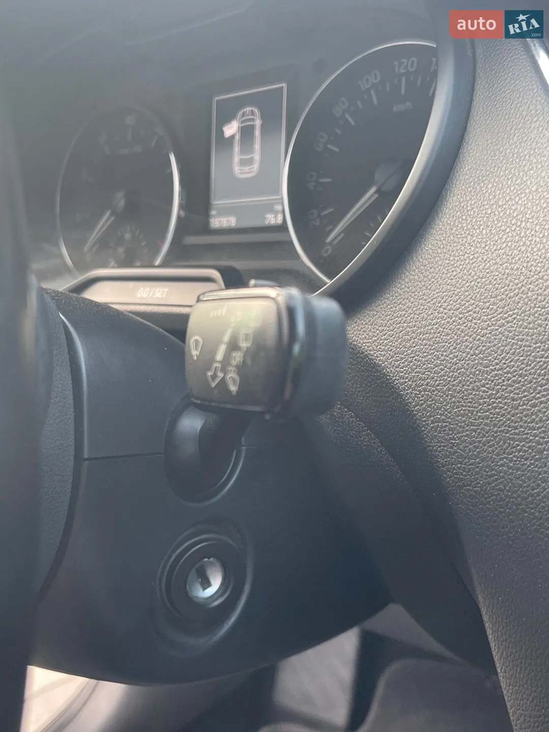 2016 Skoda Octavia - мініатюра 47
