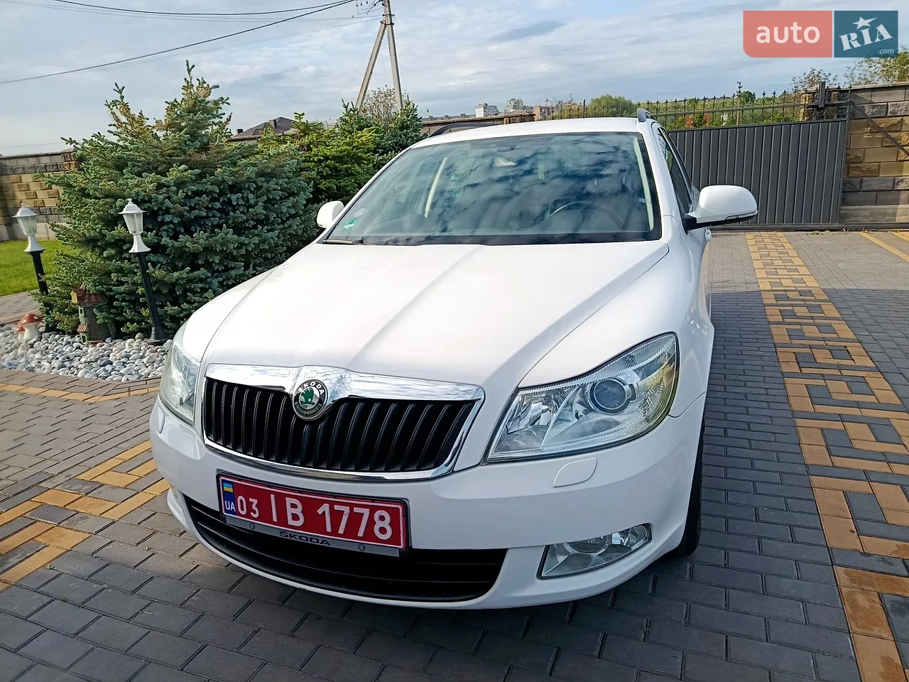 2015 Renault Scenic - мініатюра 60