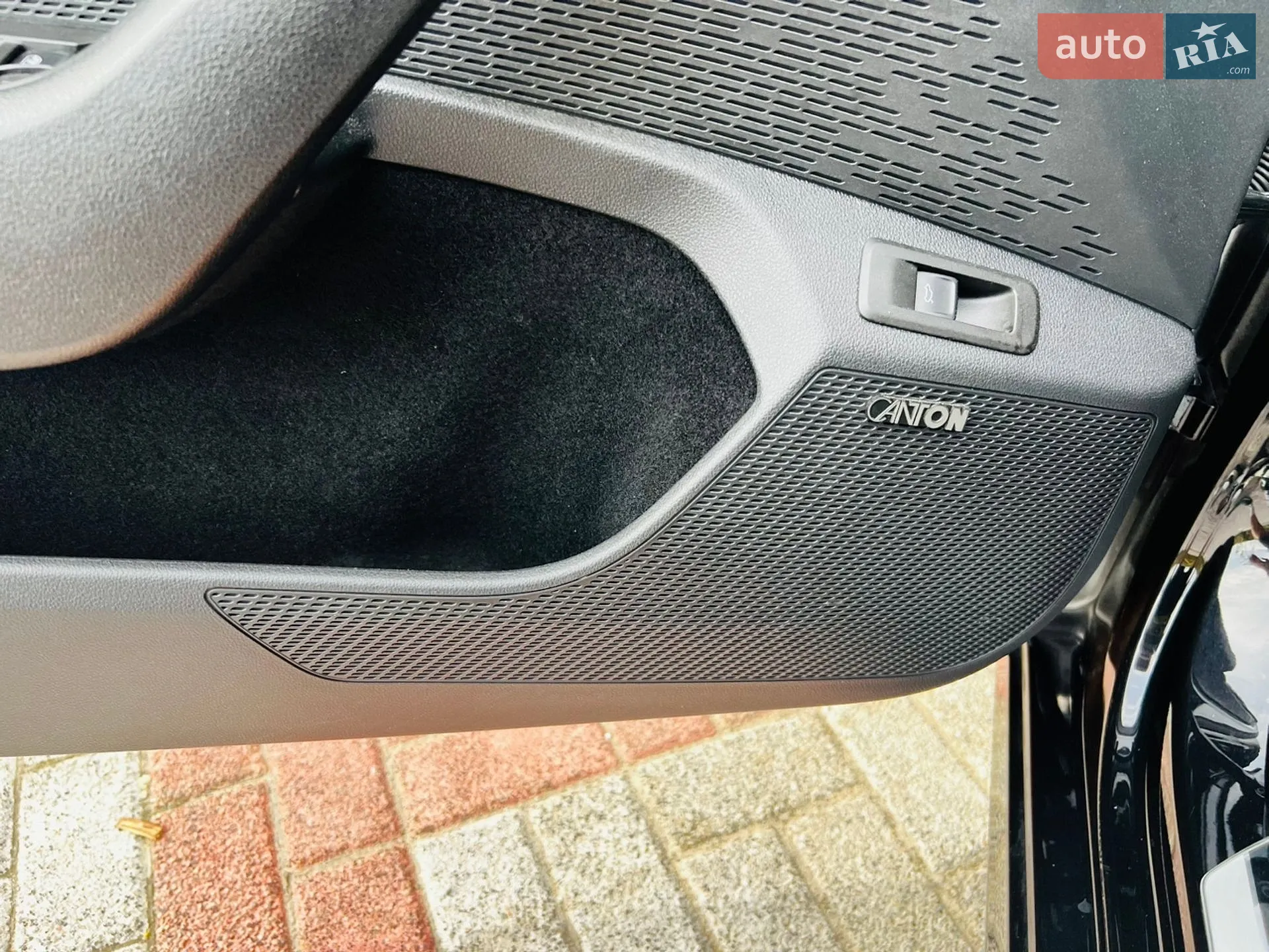 2020 Skoda Octavia - мініатюра 27