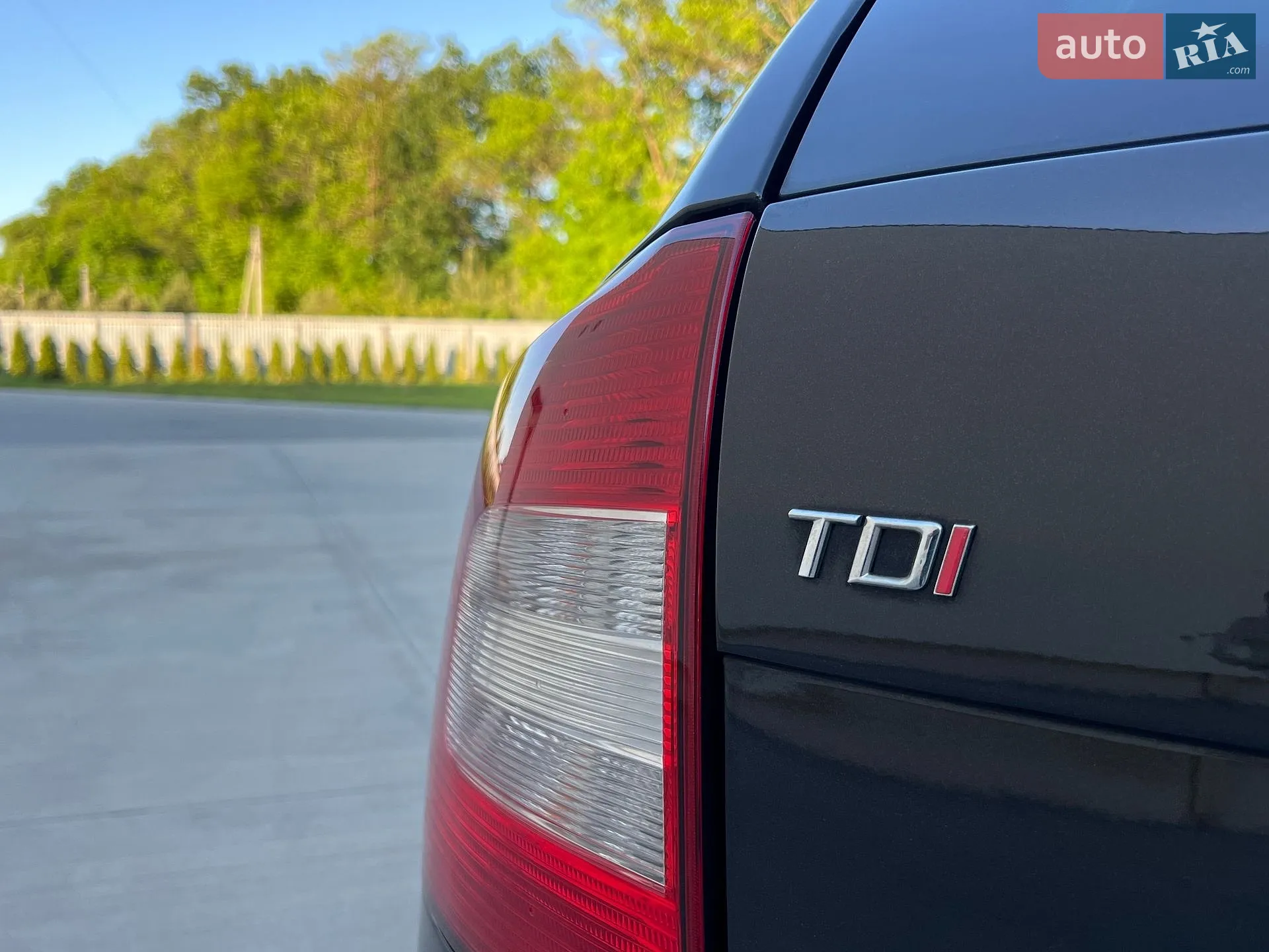 2011 Skoda Octavia - мініатюра 48