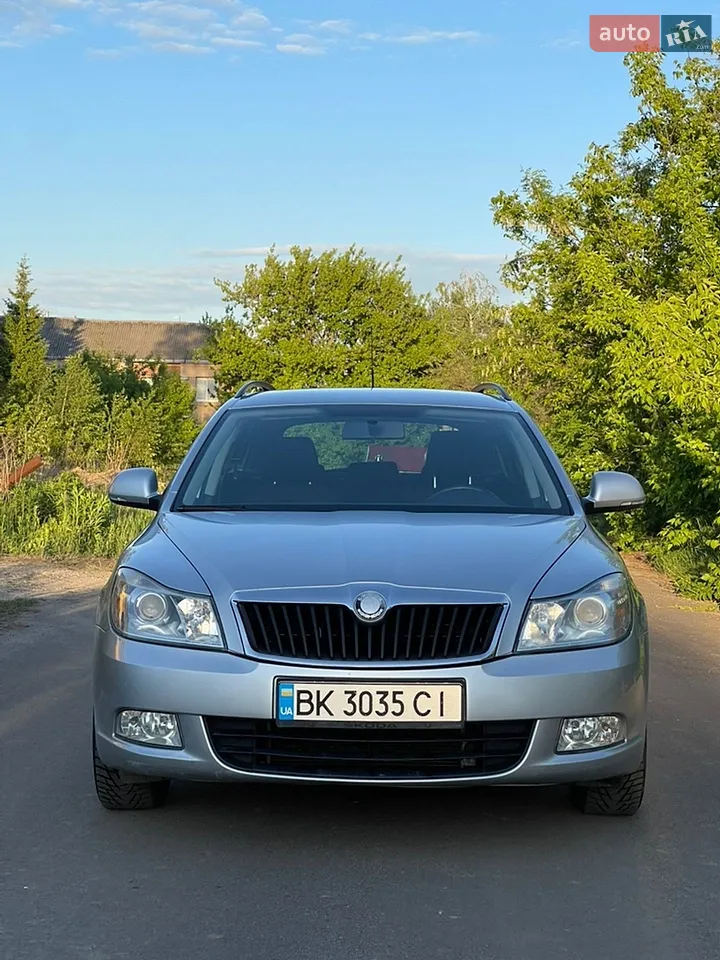 2013 Peugeot 301 - мініатюра 15