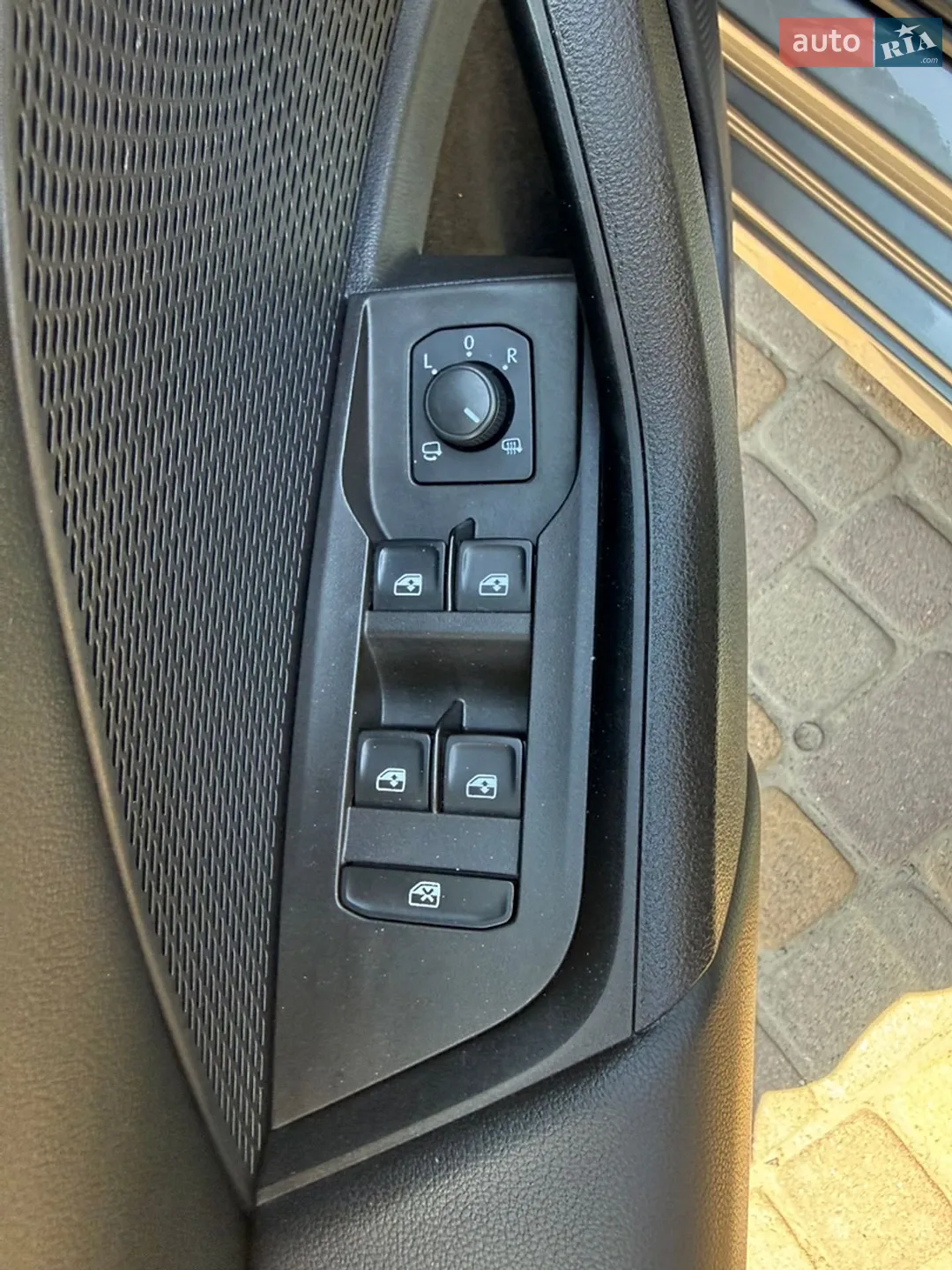 2022 Skoda Octavia - мініатюра 28