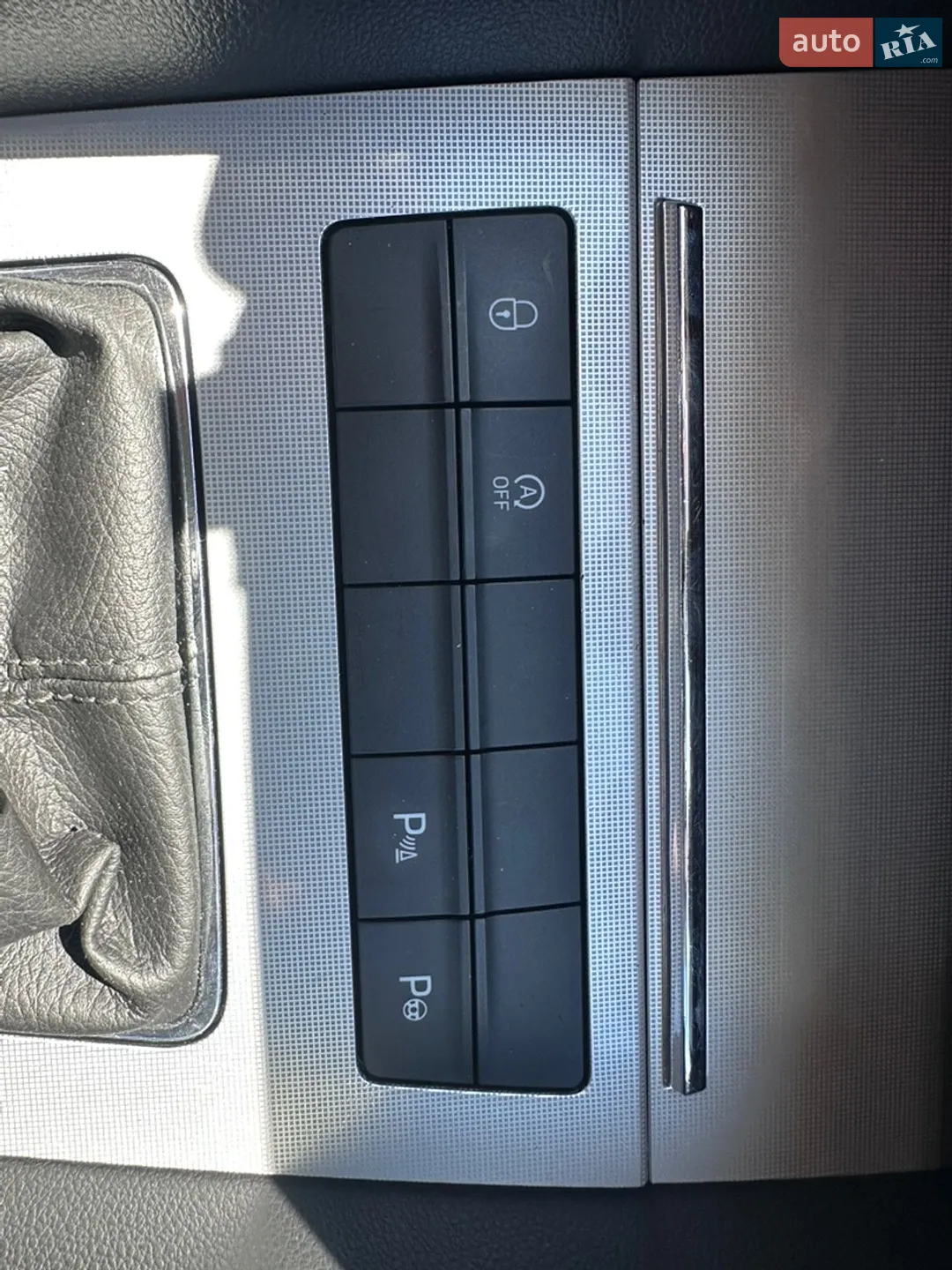 2014 Skoda Octavia - мініатюра 15