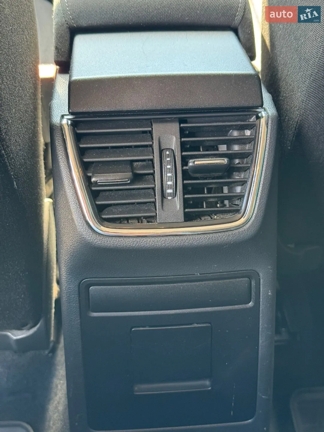 2014 Skoda Octavia - мініатюра 48