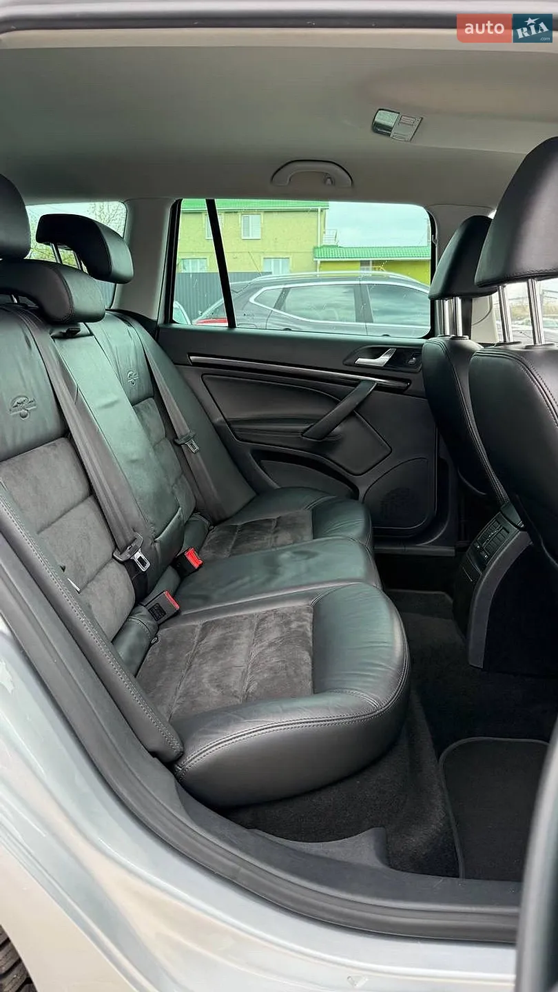 2013 Skoda Octavia - мініатюра 8