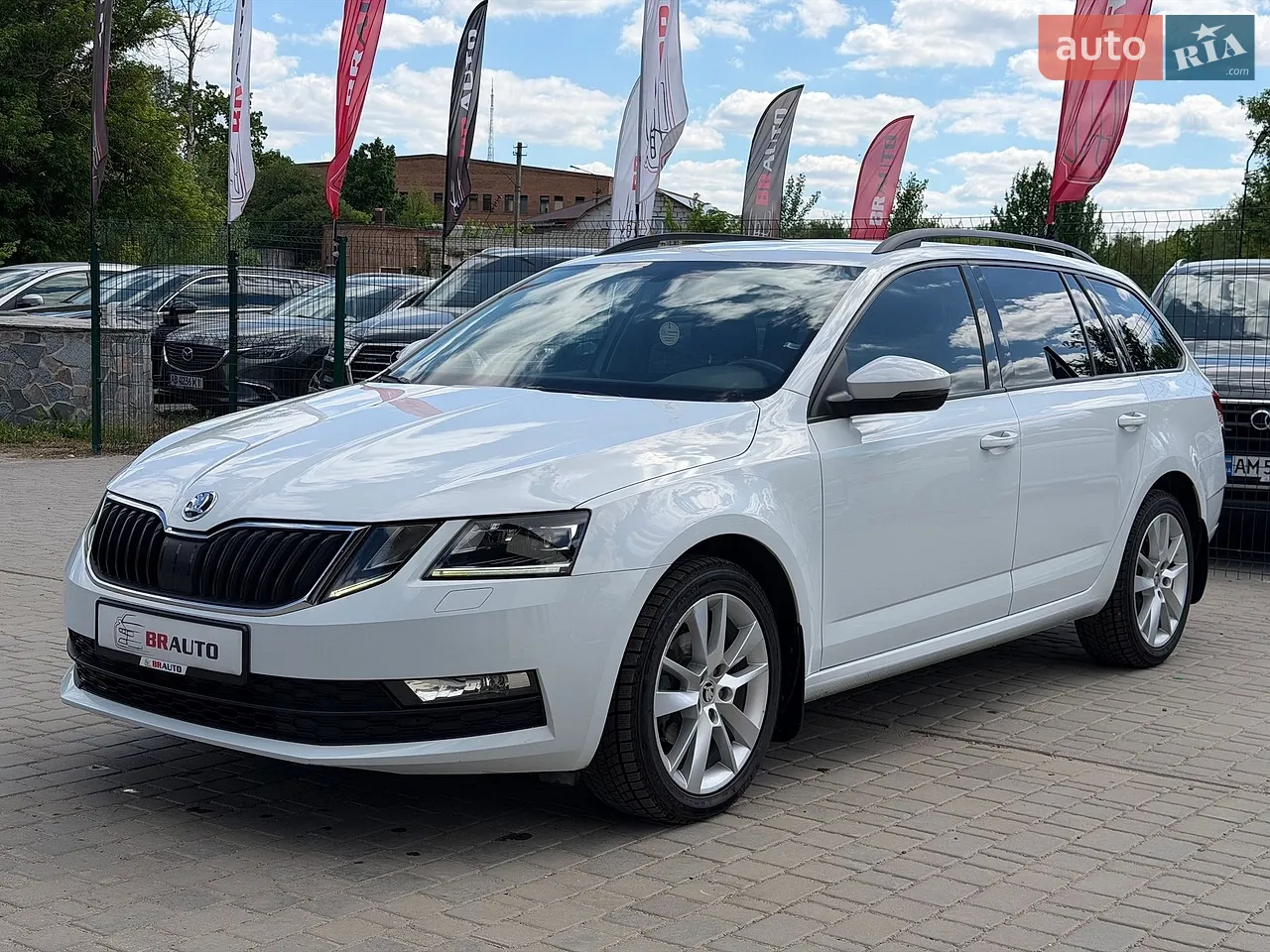 2013 Kia Carens - мініатюра 55