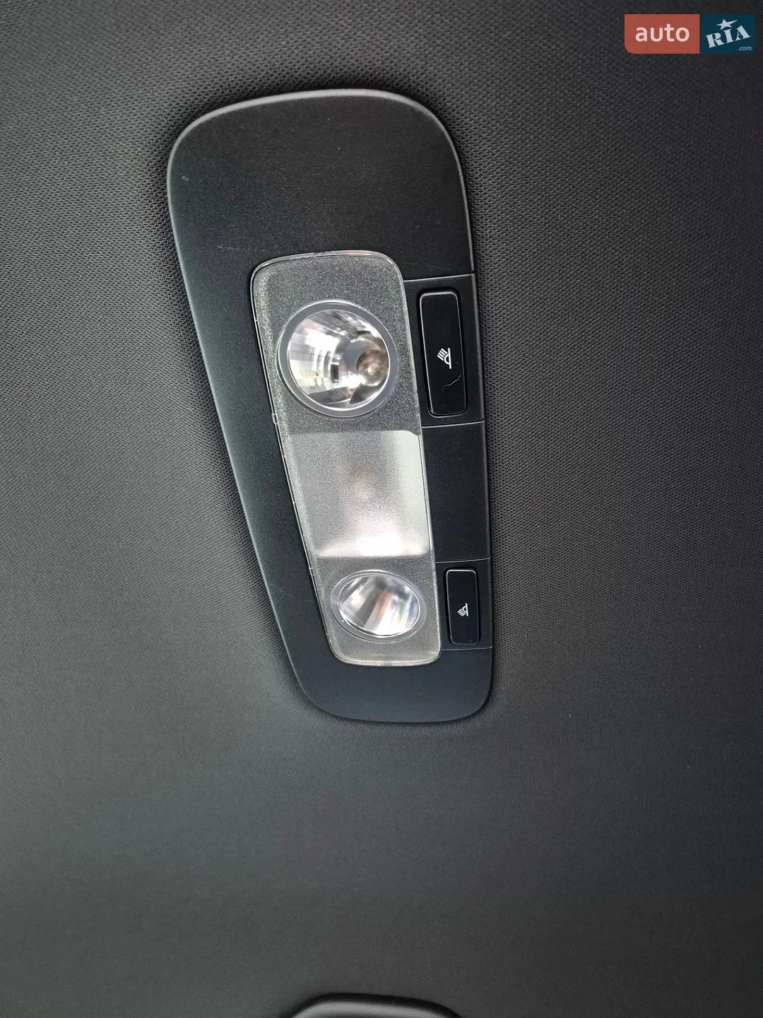 2016 Skoda Octavia - мініатюра 27