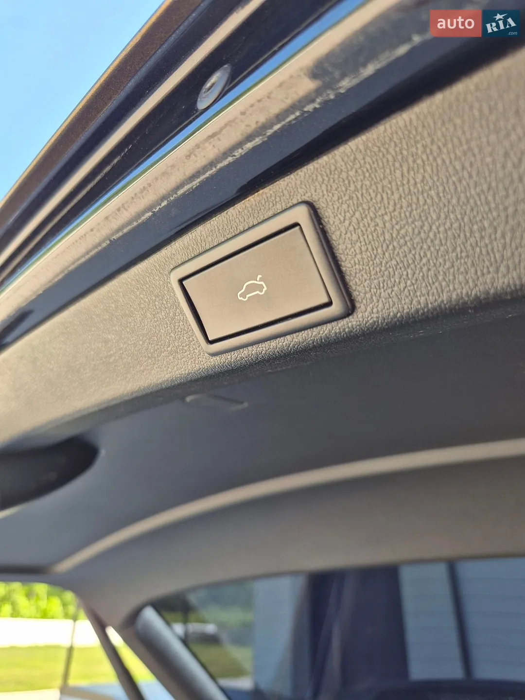 2016 Skoda Octavia - мініатюра 28