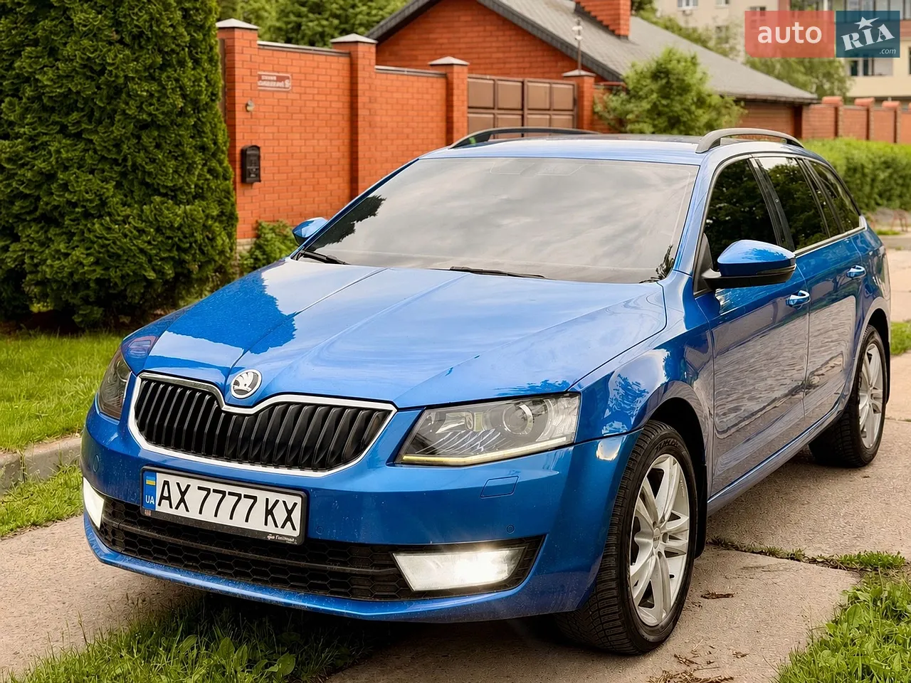 2017 BMW 3er - мініатюра 71