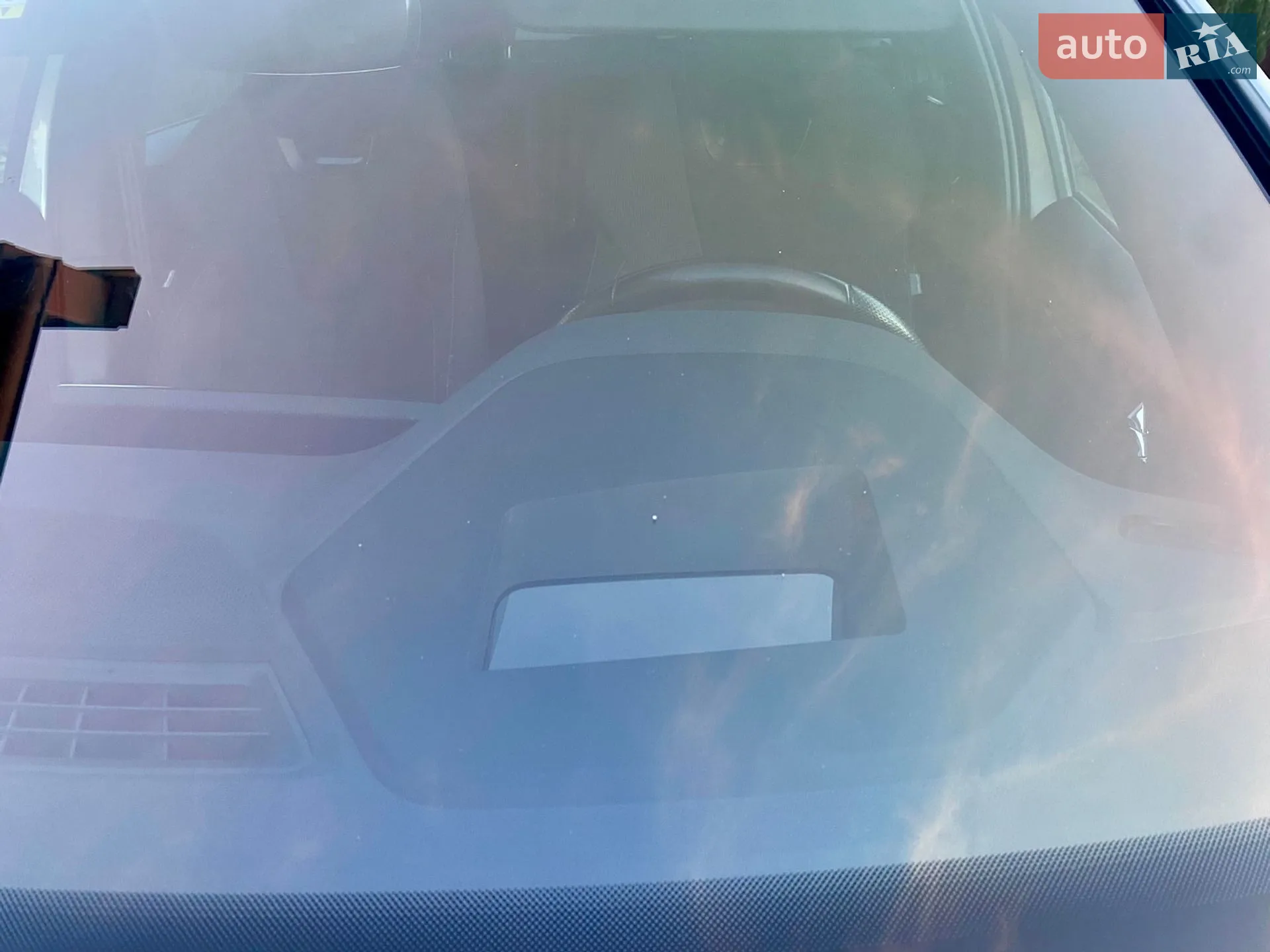 2020 Skoda Octavia - мініатюра 21