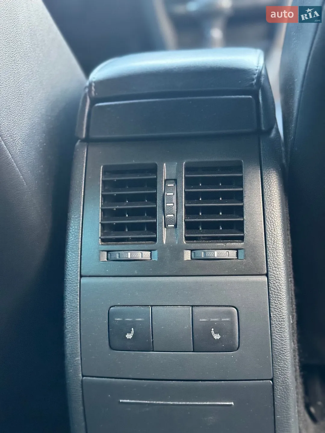 2012 Skoda Octavia - мініатюра 24