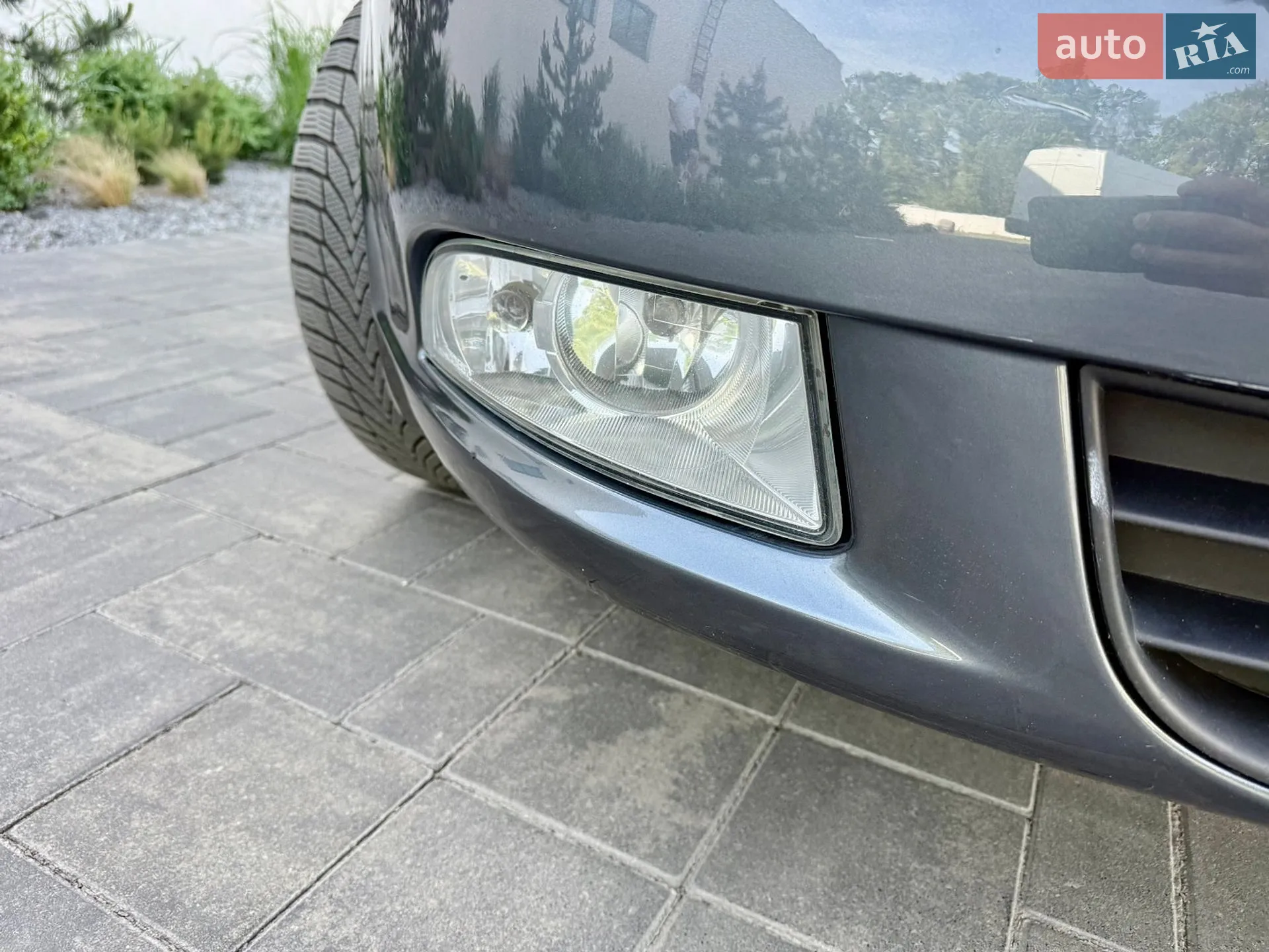 2013 Skoda Octavia - мініатюра 15