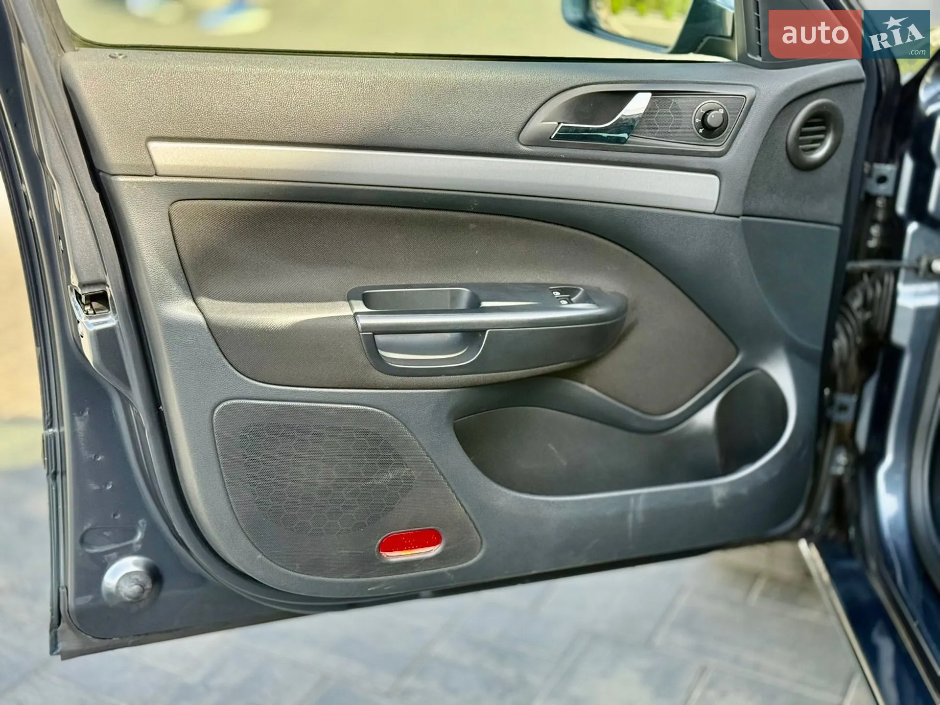 2013 Skoda Octavia - мініатюра 31