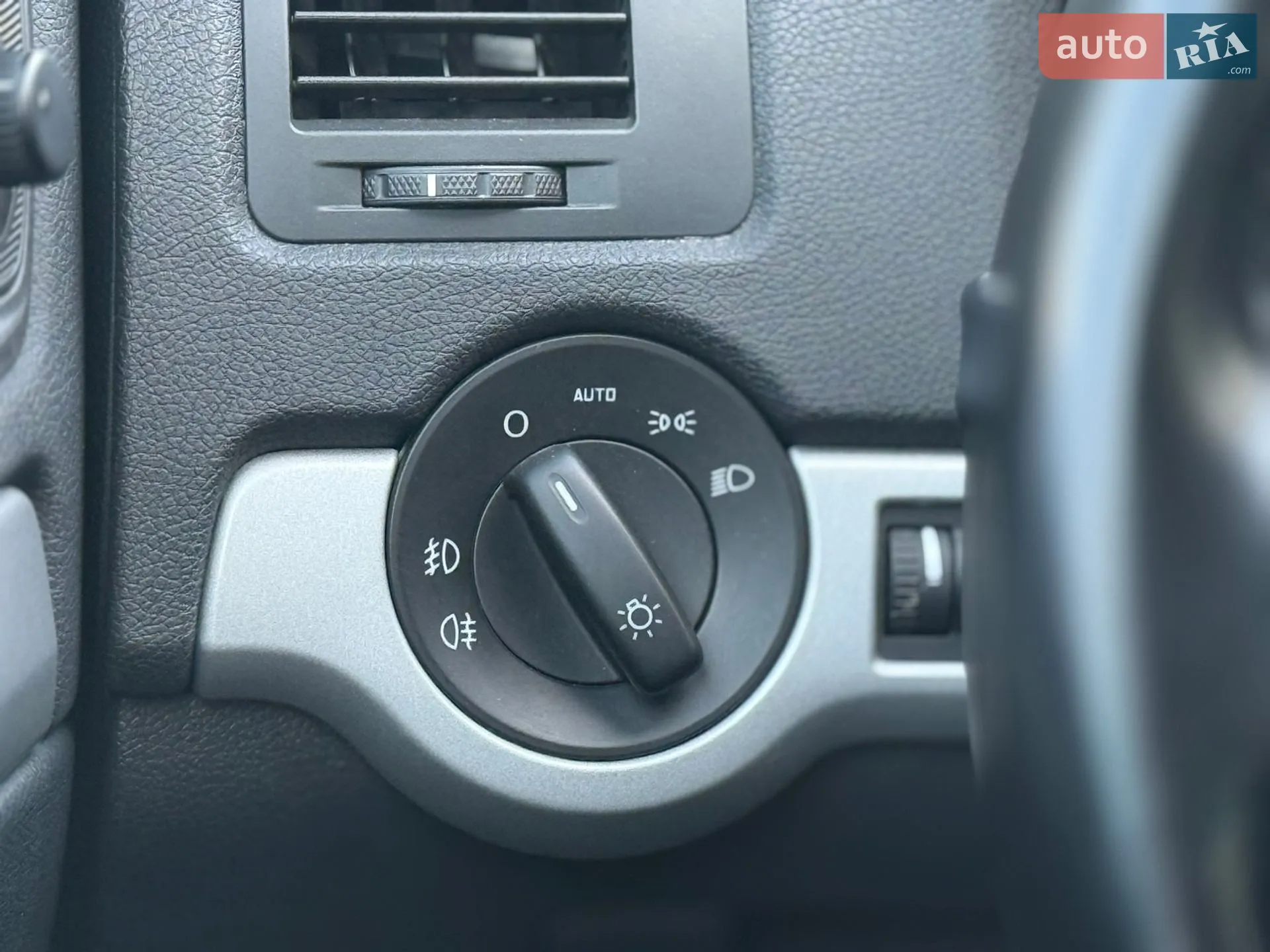 2013 Skoda Octavia - мініатюра 36