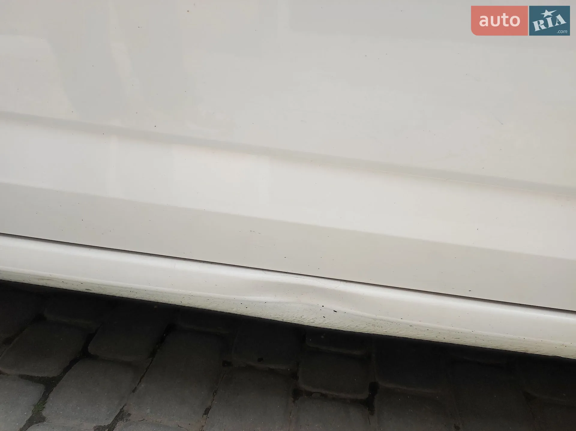 2017 Skoda Octavia - мініатюра 12