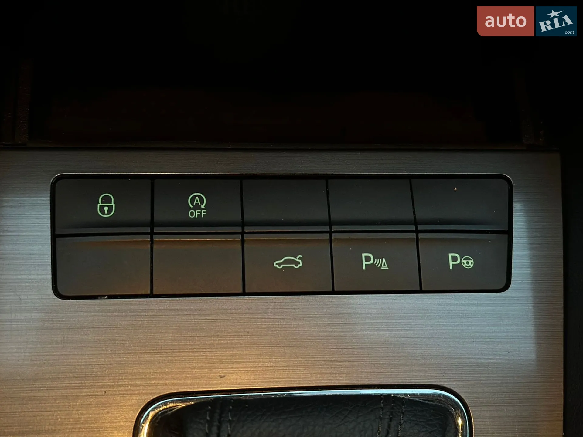 2020 Skoda Octavia - мініатюра 46