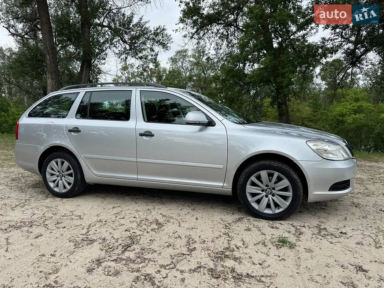 2010 Nissan Qashqai - мініатюра 90